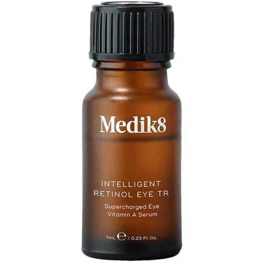 Augenserum Intelligentes Retinol Auge TR 7ml