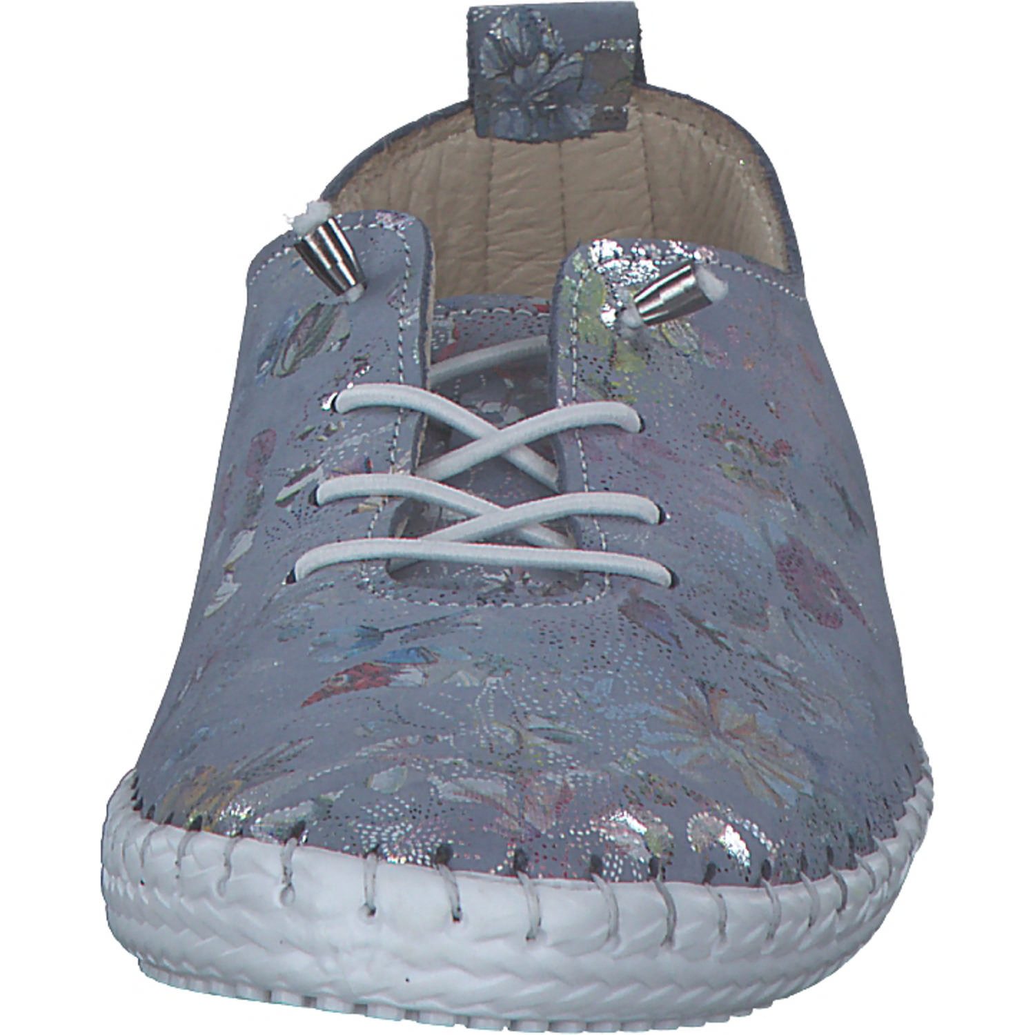 COSMOS Comfort 6143401 Slipper