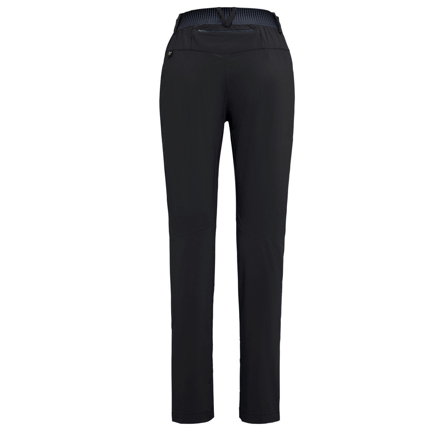 Salewa Outdoorhose Softshell Hose Pedroc 3 günstig online kaufen