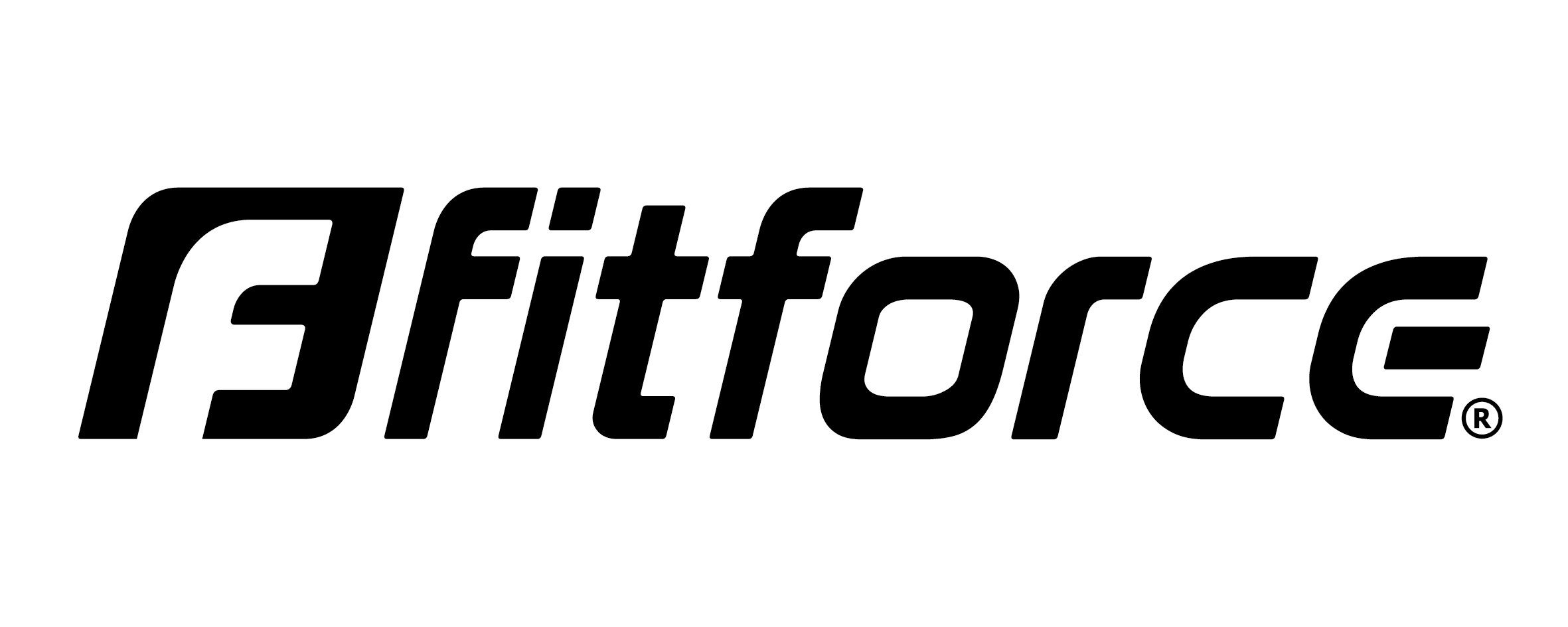 Fitforce