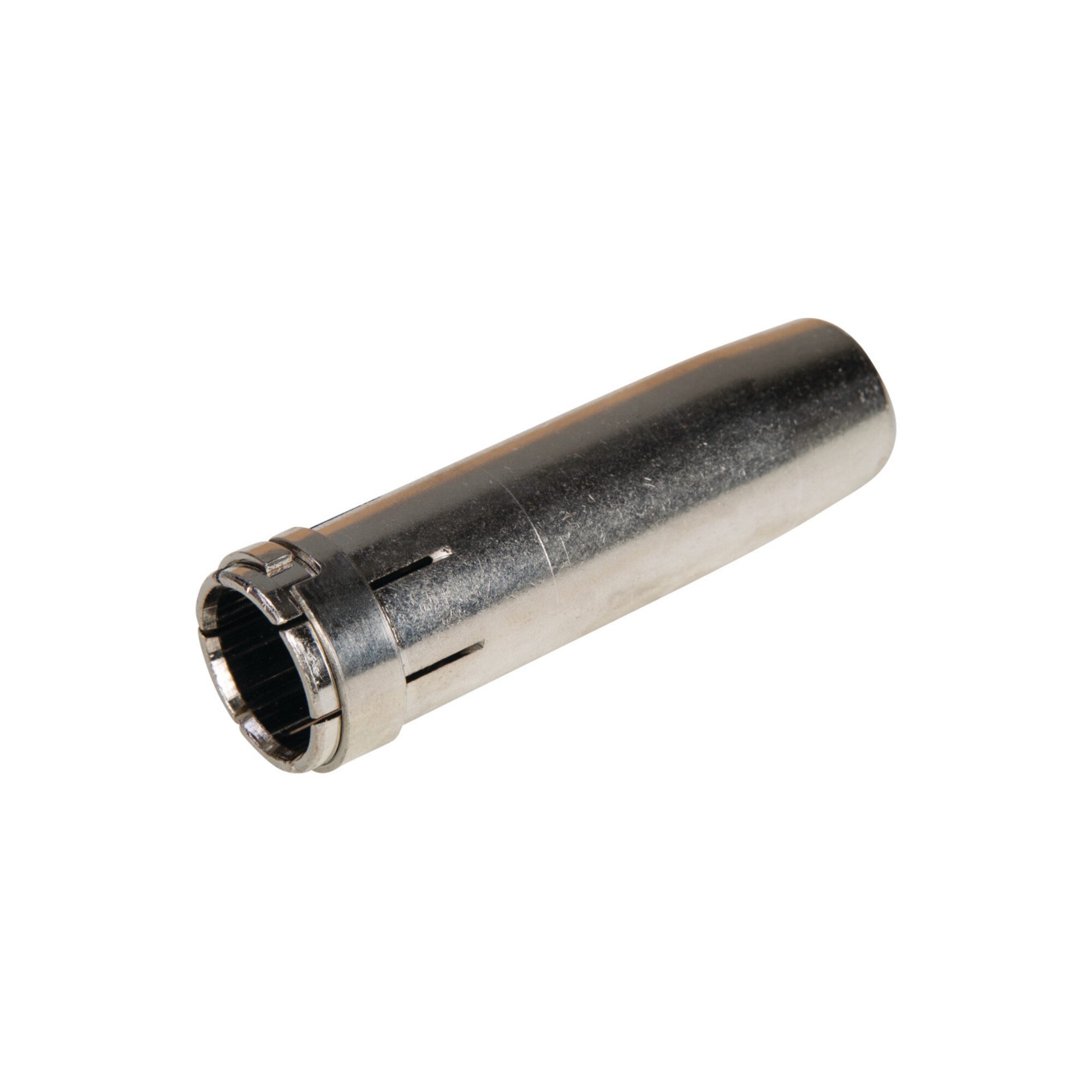 Schweißkraft Gasdüse Schweißkraft Gasdüse kon. 16,0-84mm/ SMB 36 VE=10