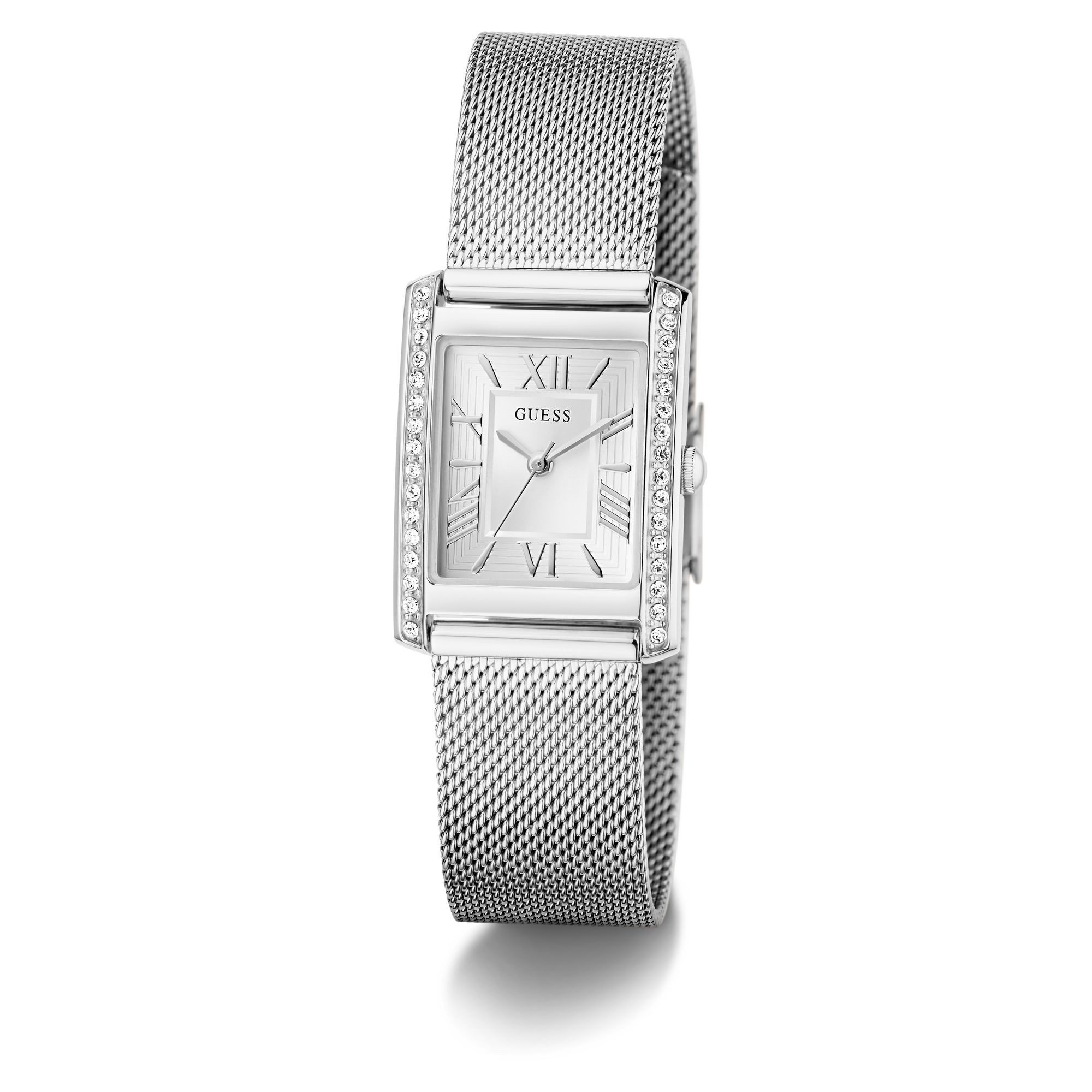 Guess Quarzuhr GW0997L1