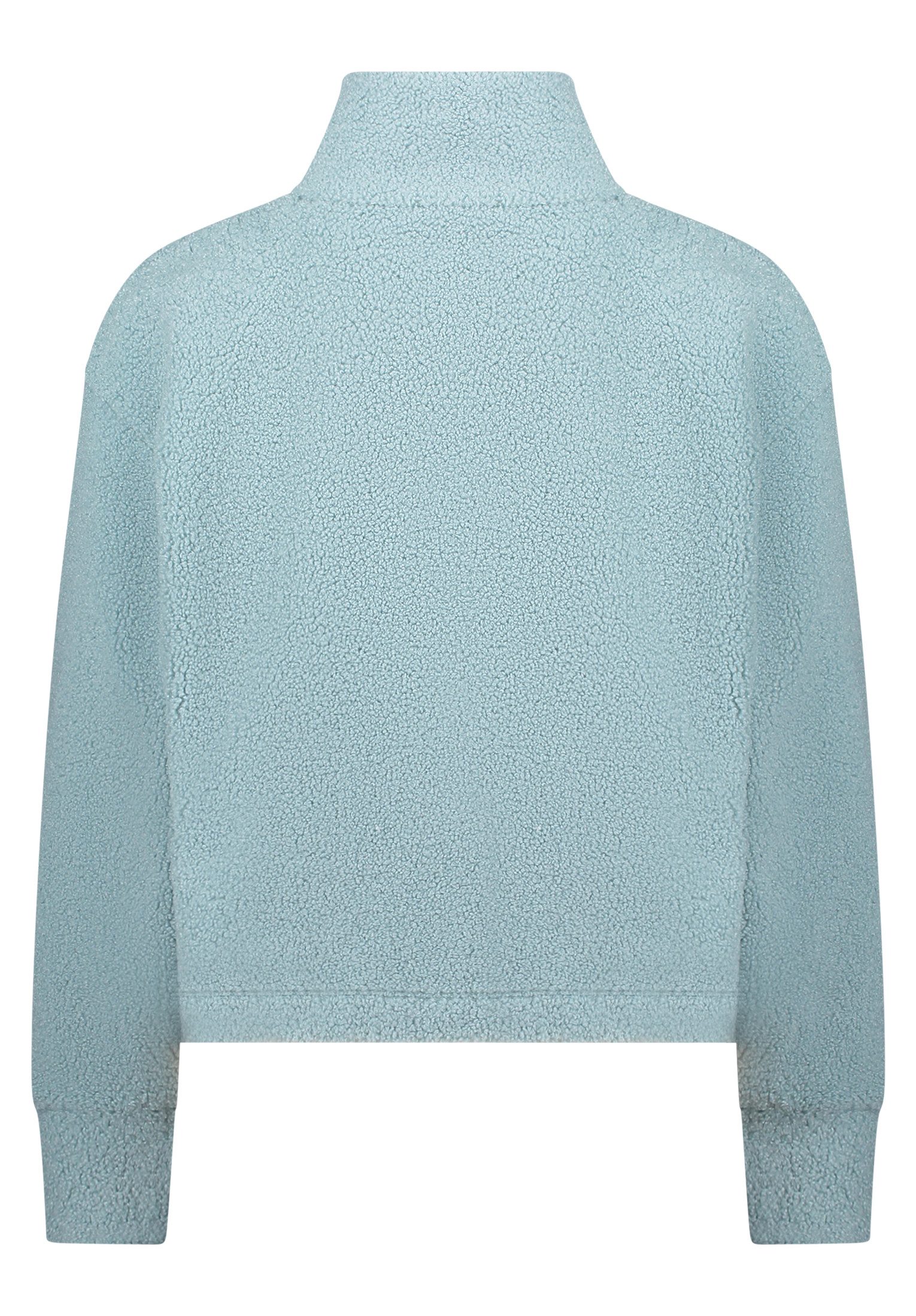 Betty&Co Sweatshirt günstig online kaufen