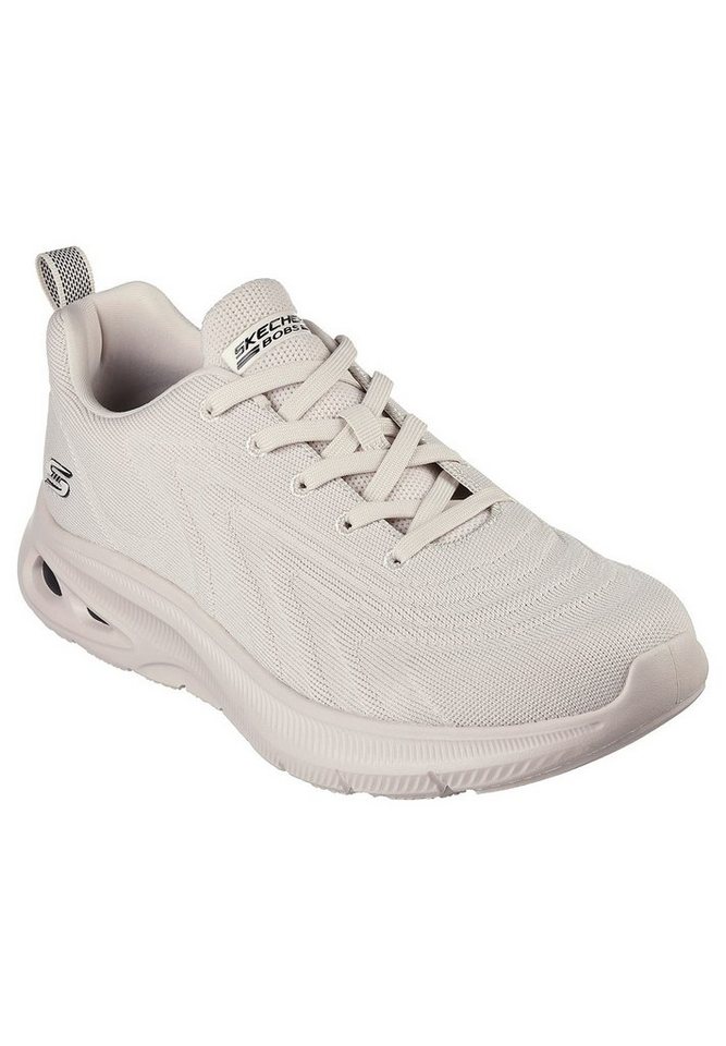 Memory foam einlegesohle skechers Clearance