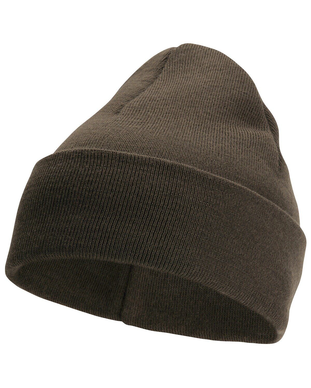 93 Mütze Classic Woolpower Beanie