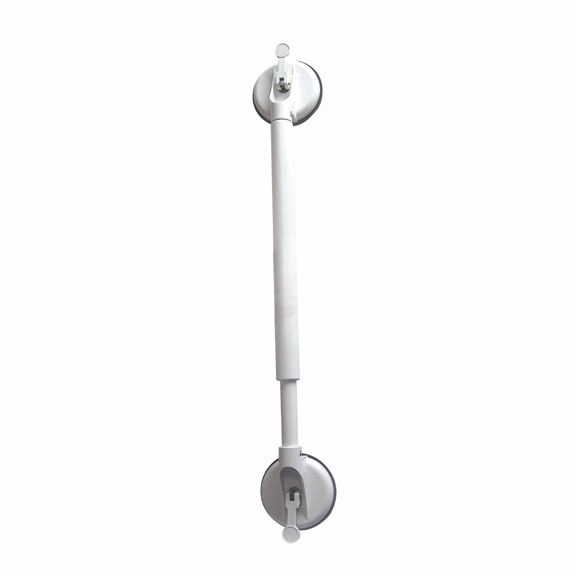 Drive Medical Badewannengriff Drive Medical Saughaltegriff SOLIDO T