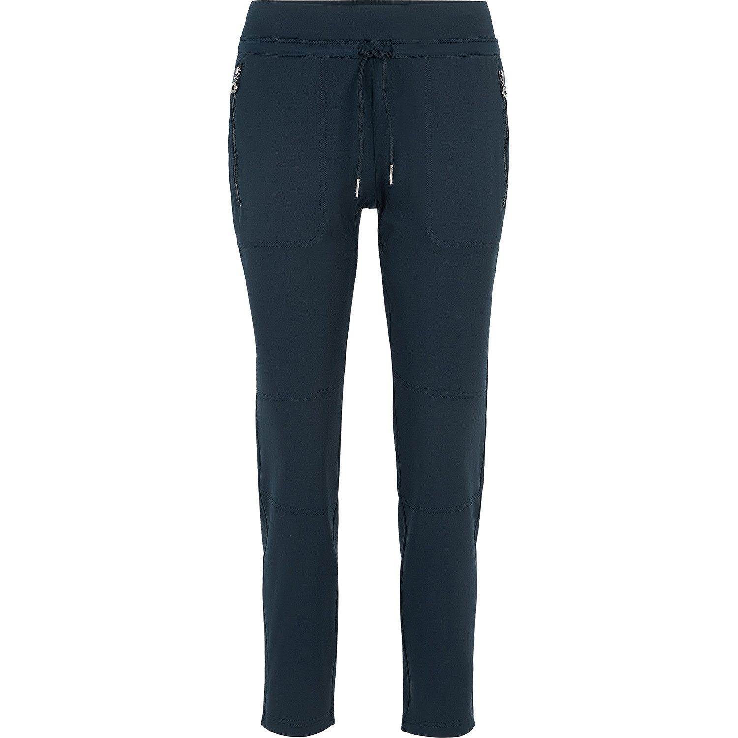 Joy Laufhose Jogginghose TAMARA