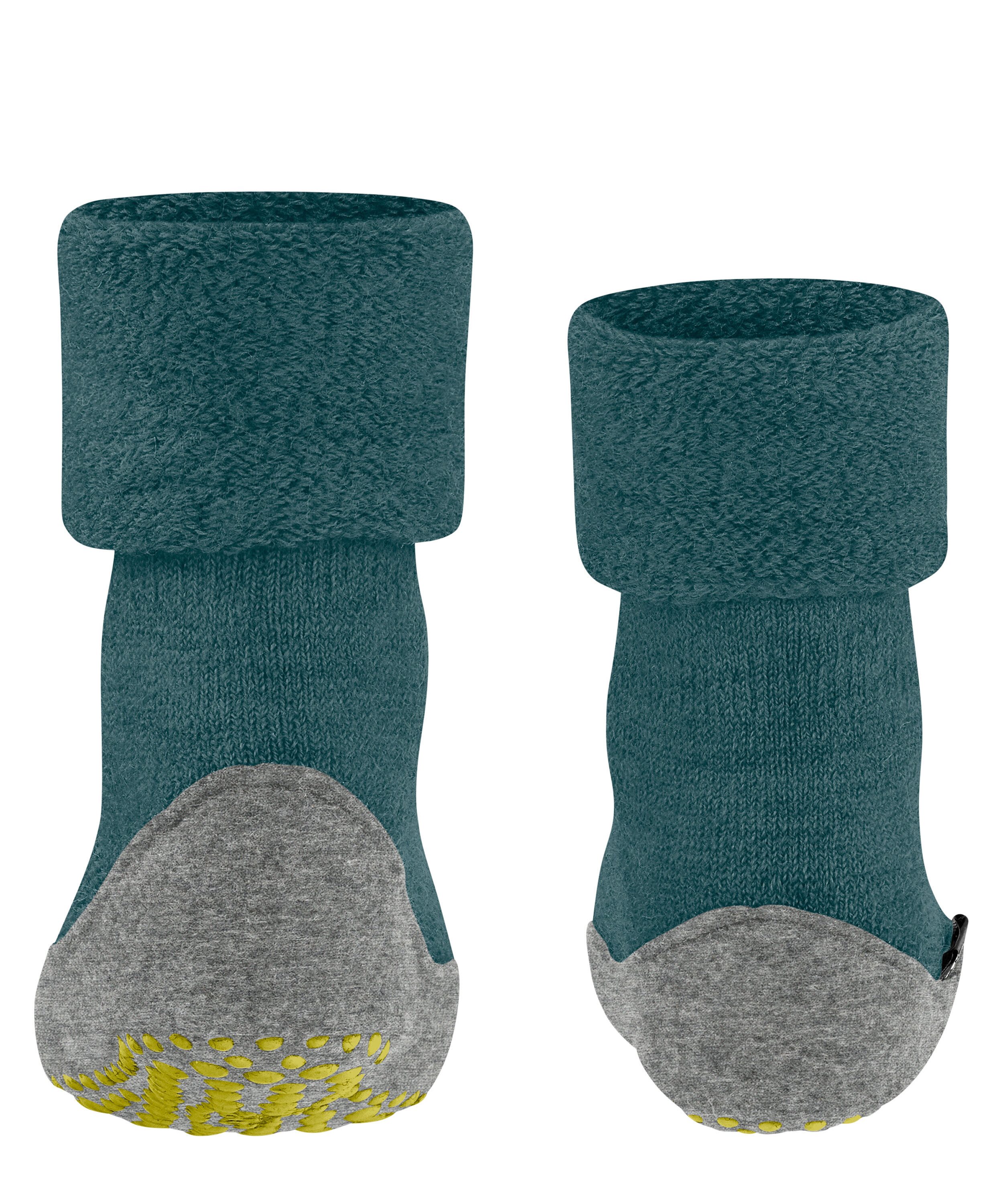 FALKE Socken FALKE Cosyshoe Minis Kinder (1-Paar) mit rutschhemmendem Noppendruck – Bild 3 von 5