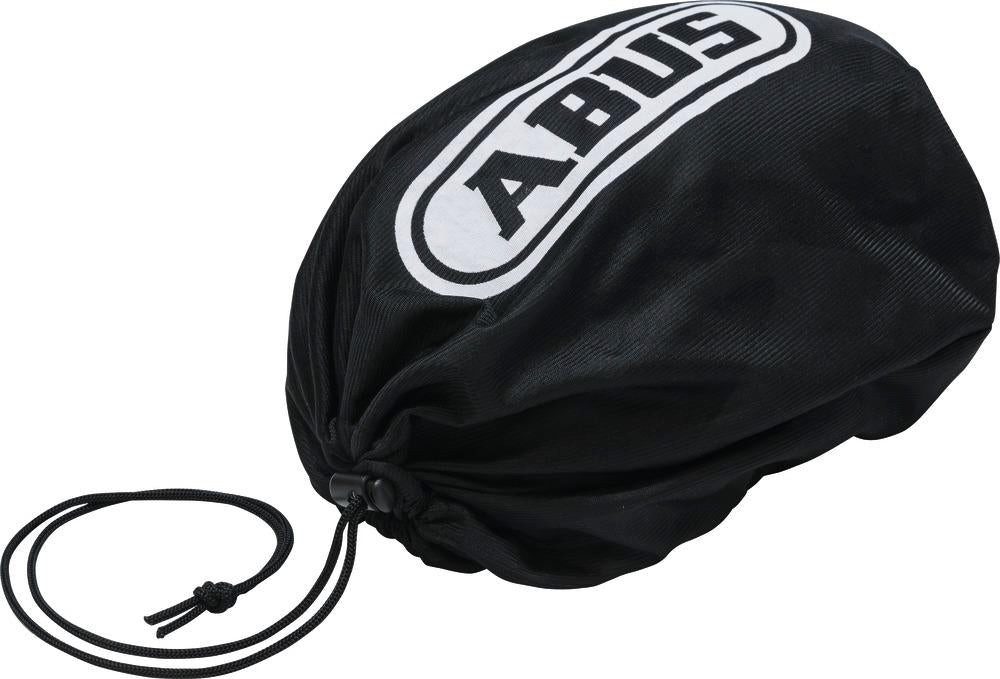 Fahrradhelm Abus Helm Bag Helmtasche