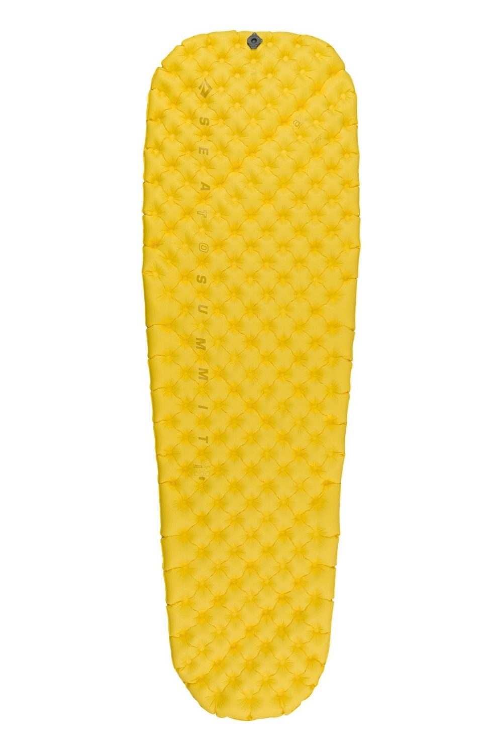 sea to summit Trekkingmatte UltraLight Air Mat Large Isomatte - Sea to Summit