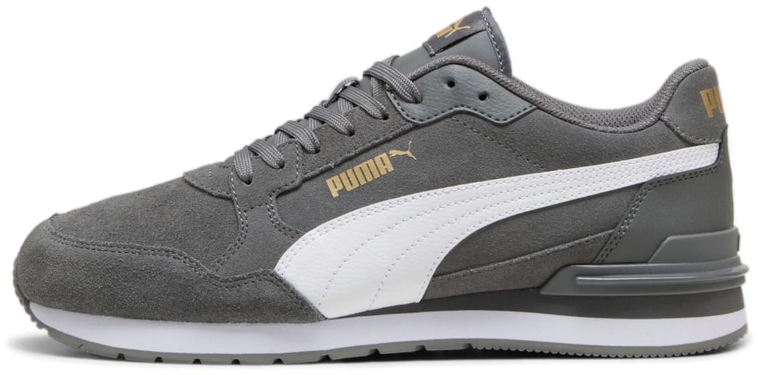 PUMA Puma ST Runner v4 SD günstig online kaufen