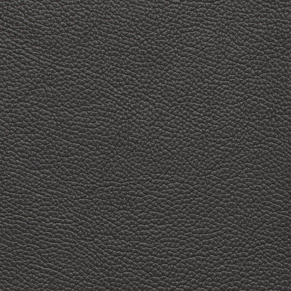 Duo Collection TV-Sessel Ponza mit elektrischer Aufstehhilfe, Relaxfunktion und Taschenfederkern mit Stahlwellenunterfederung