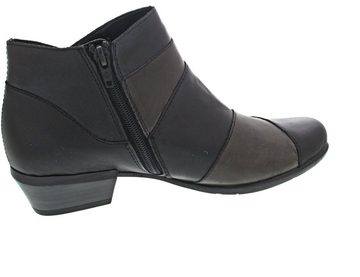 Remonte Stiefel