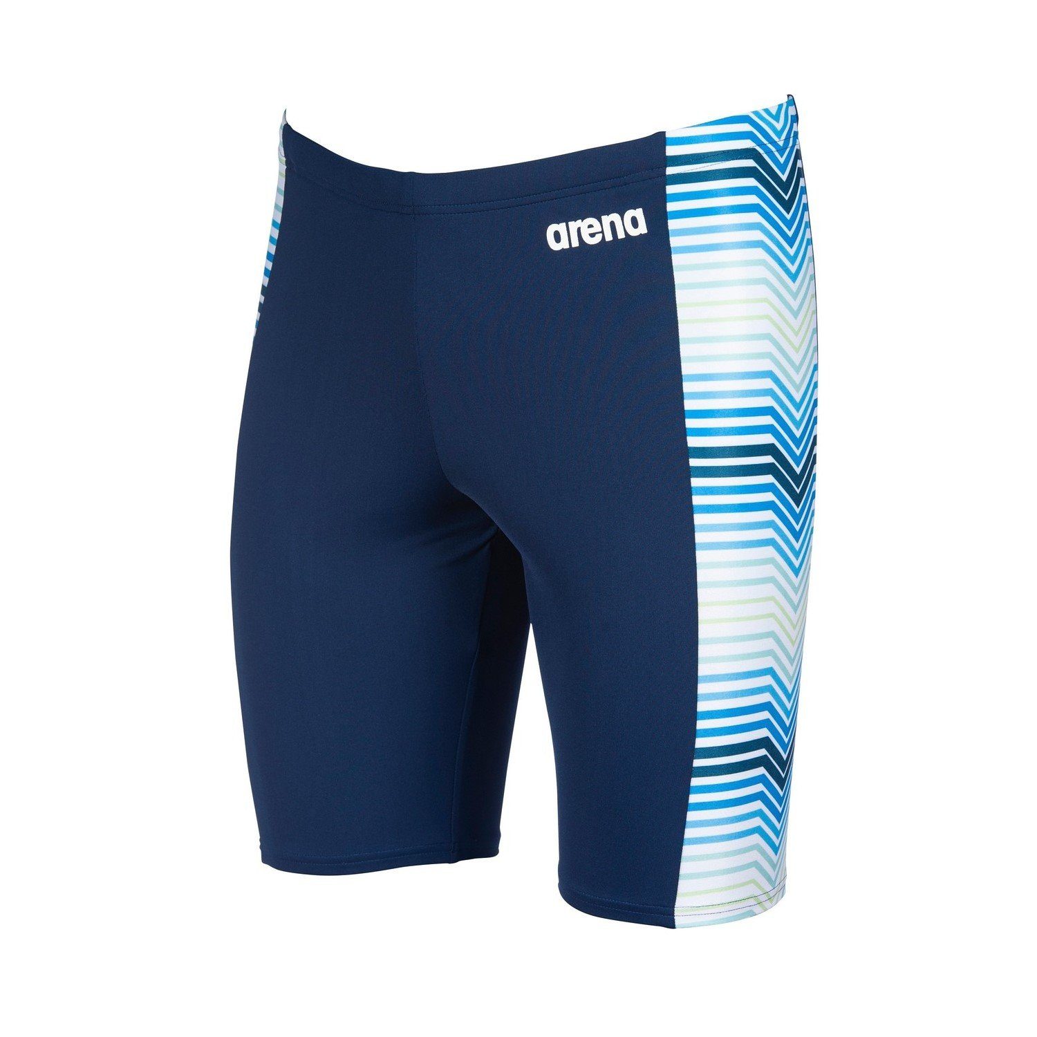 Arena Badehose Blau