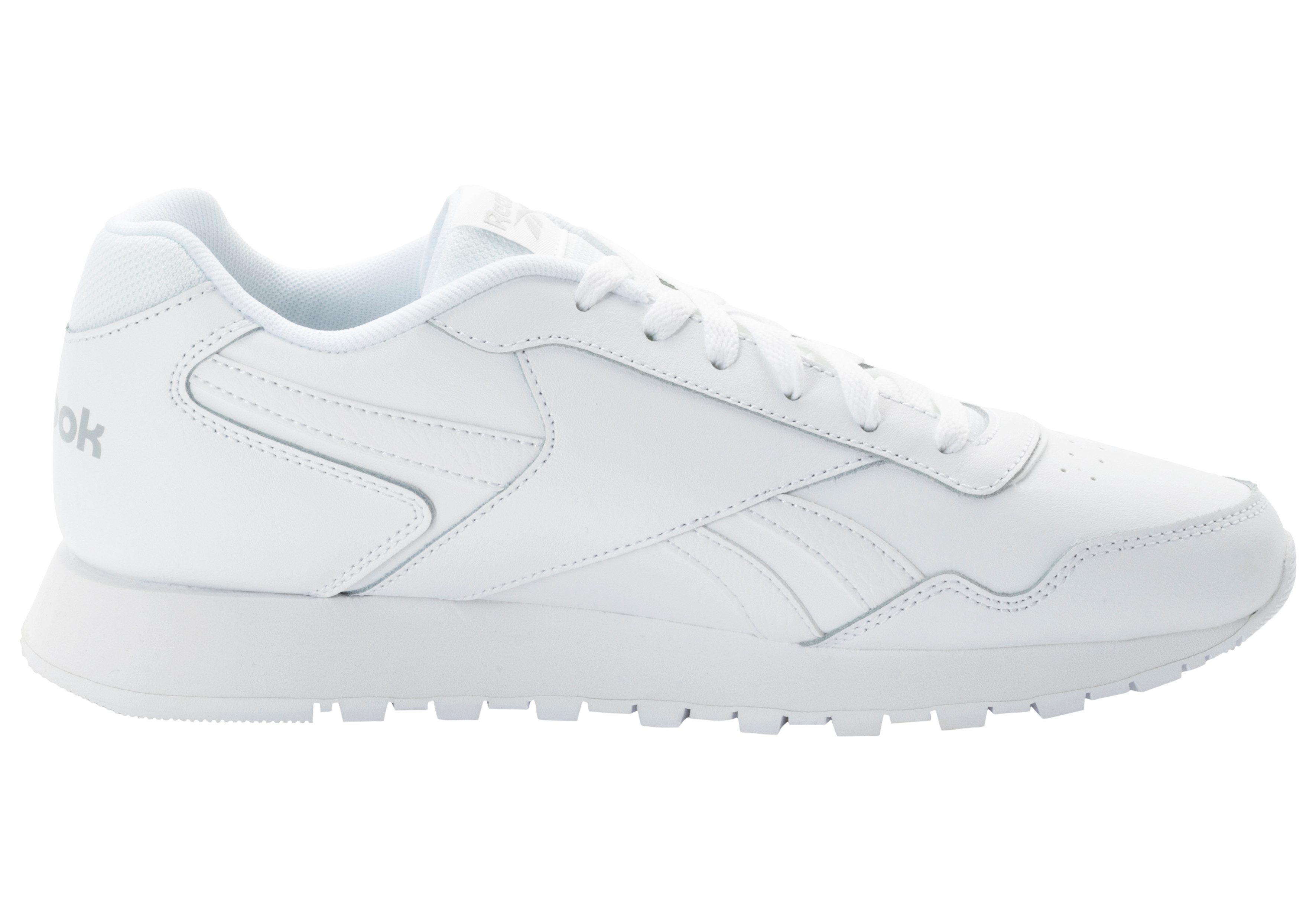 Reebok Classic GLIDE Sneaker