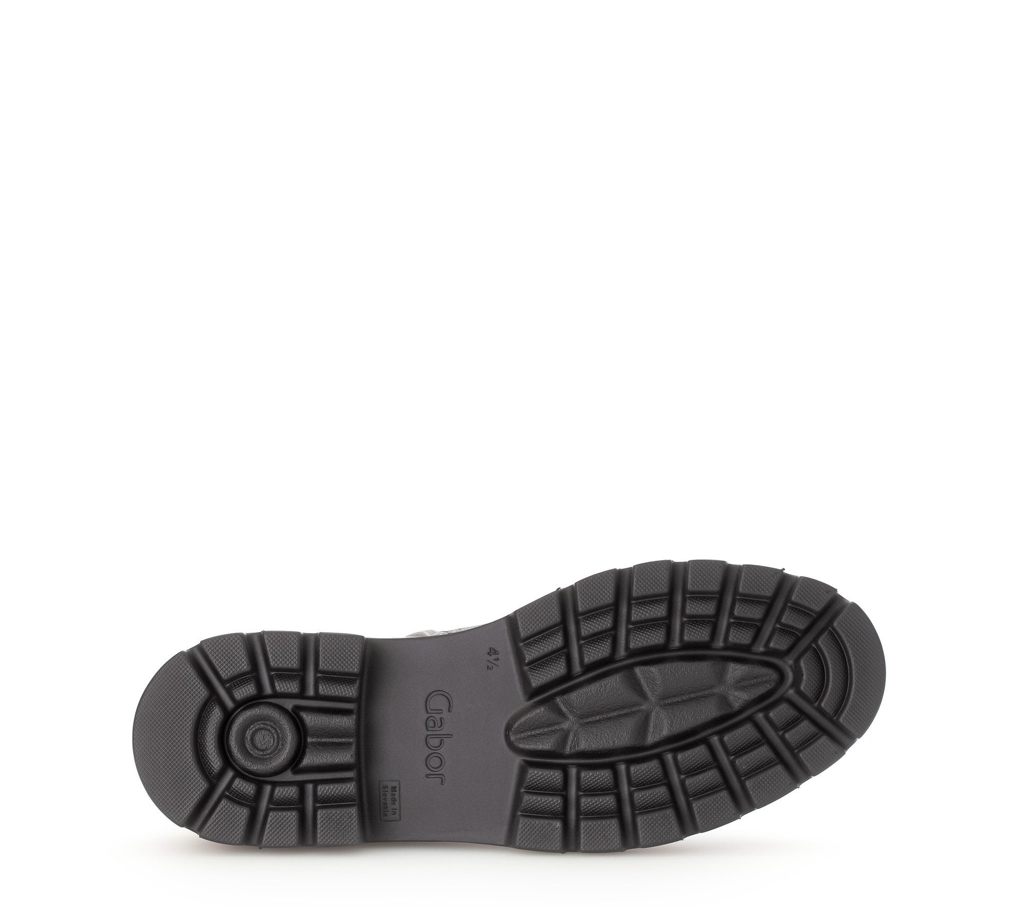 Gabor Chelseaboots