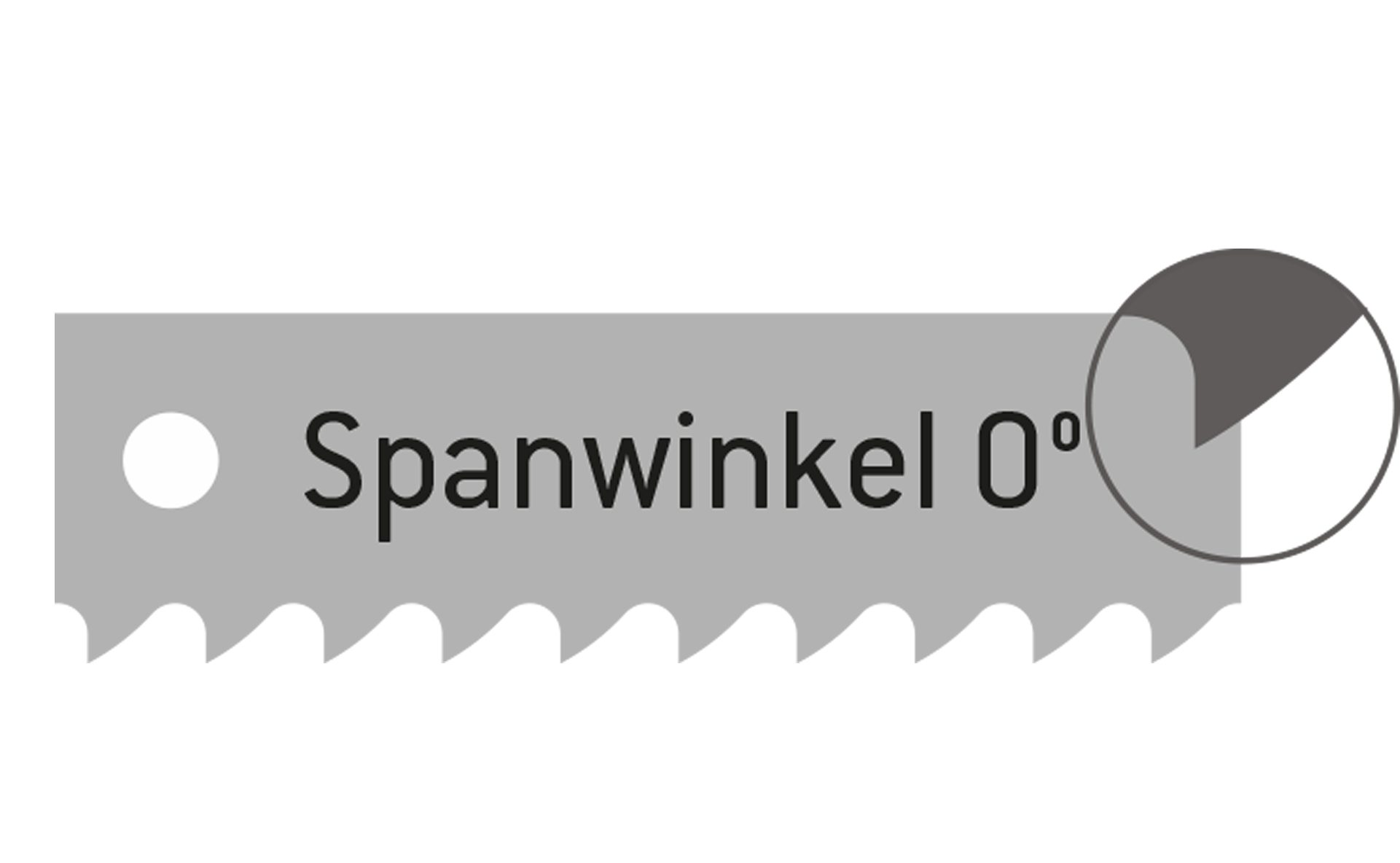 QUALITÄT AUS DEUTSCHLAND Bayerwald Werkzeuge Sägeblatt Maschinensägeblatt 300 mm x 20 x 1.25 x 8.5 14