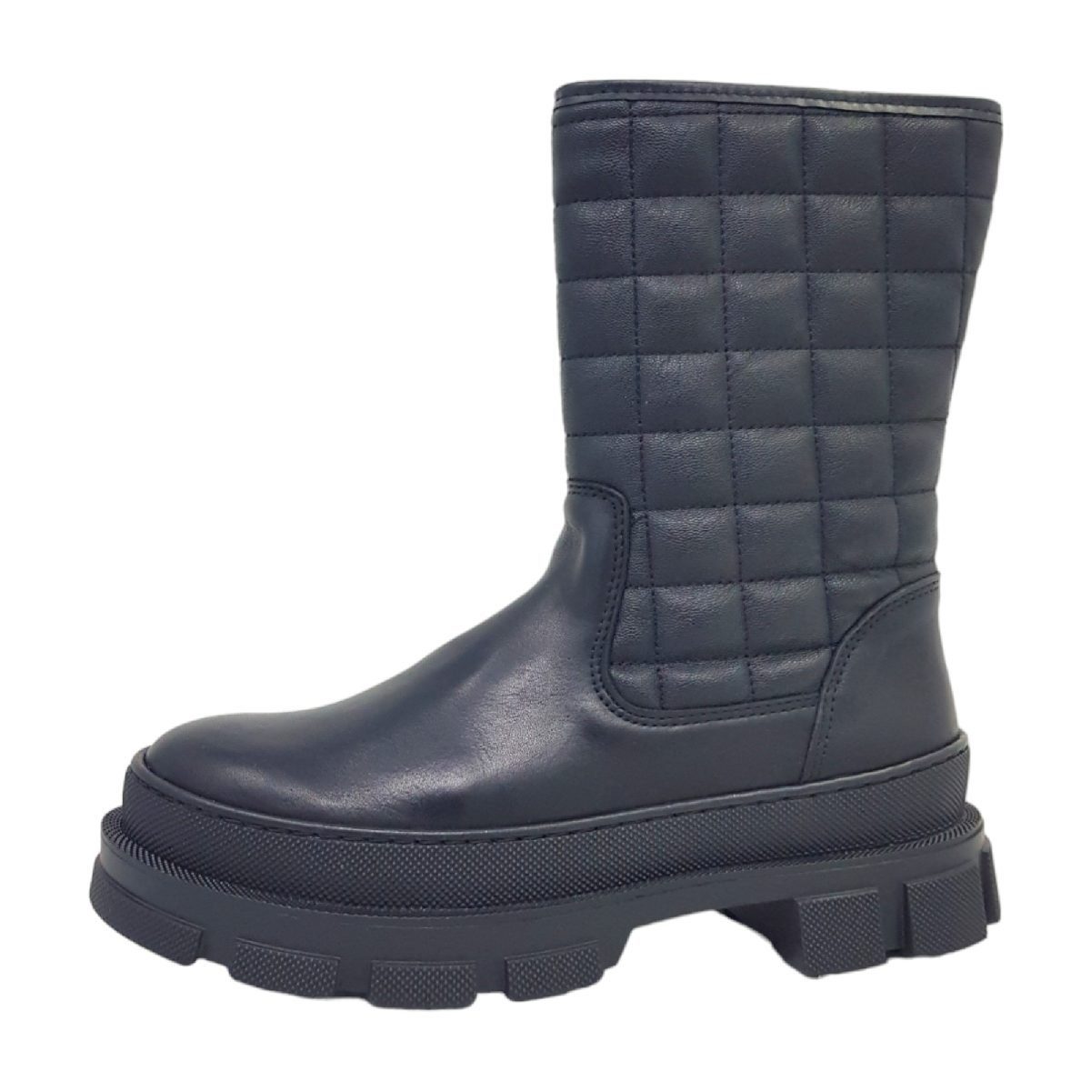 PALPA Stiefel Stiefel