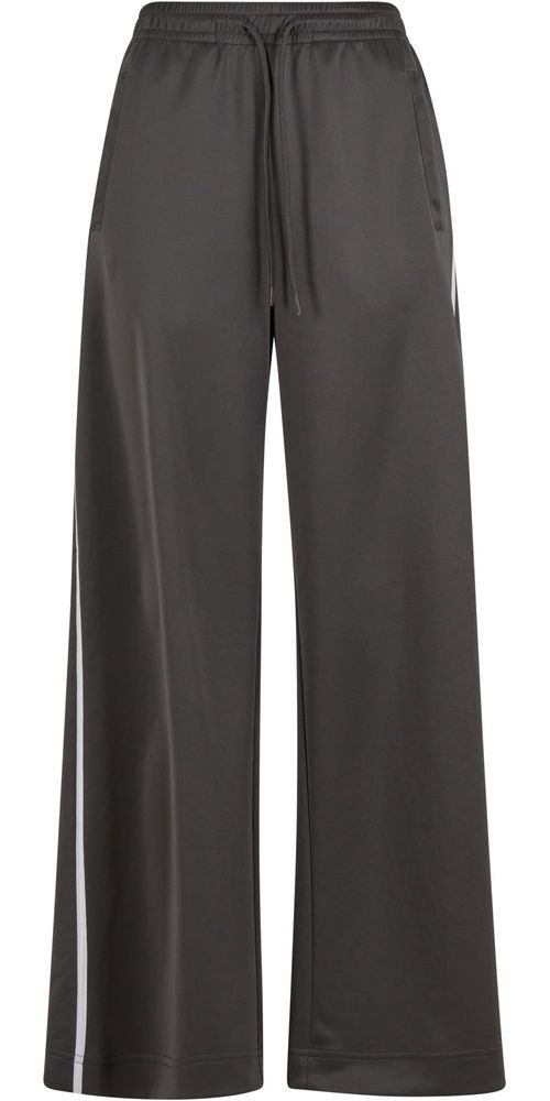 Trainingshose Ladies Wide Leg Track Pants Trainingshose Damen