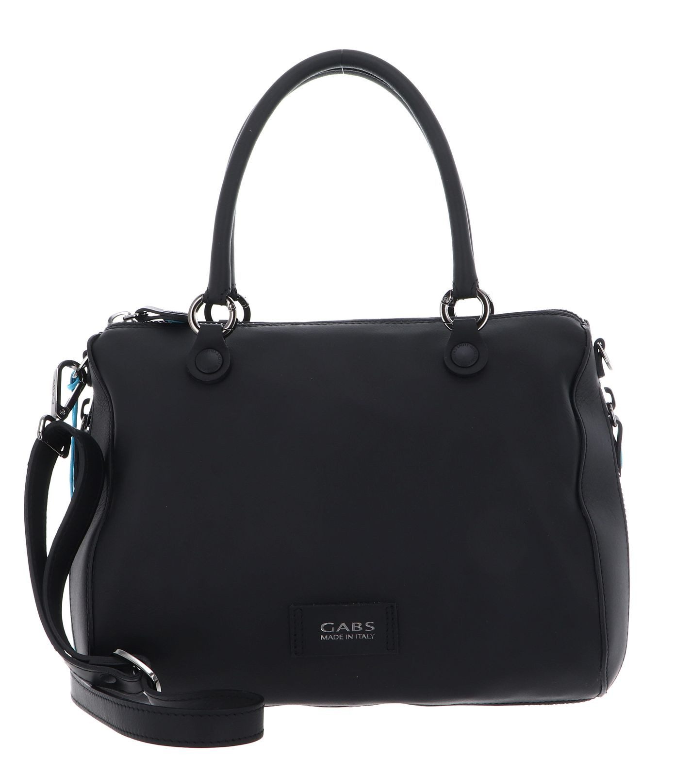 Handtasche Shoulder Bag