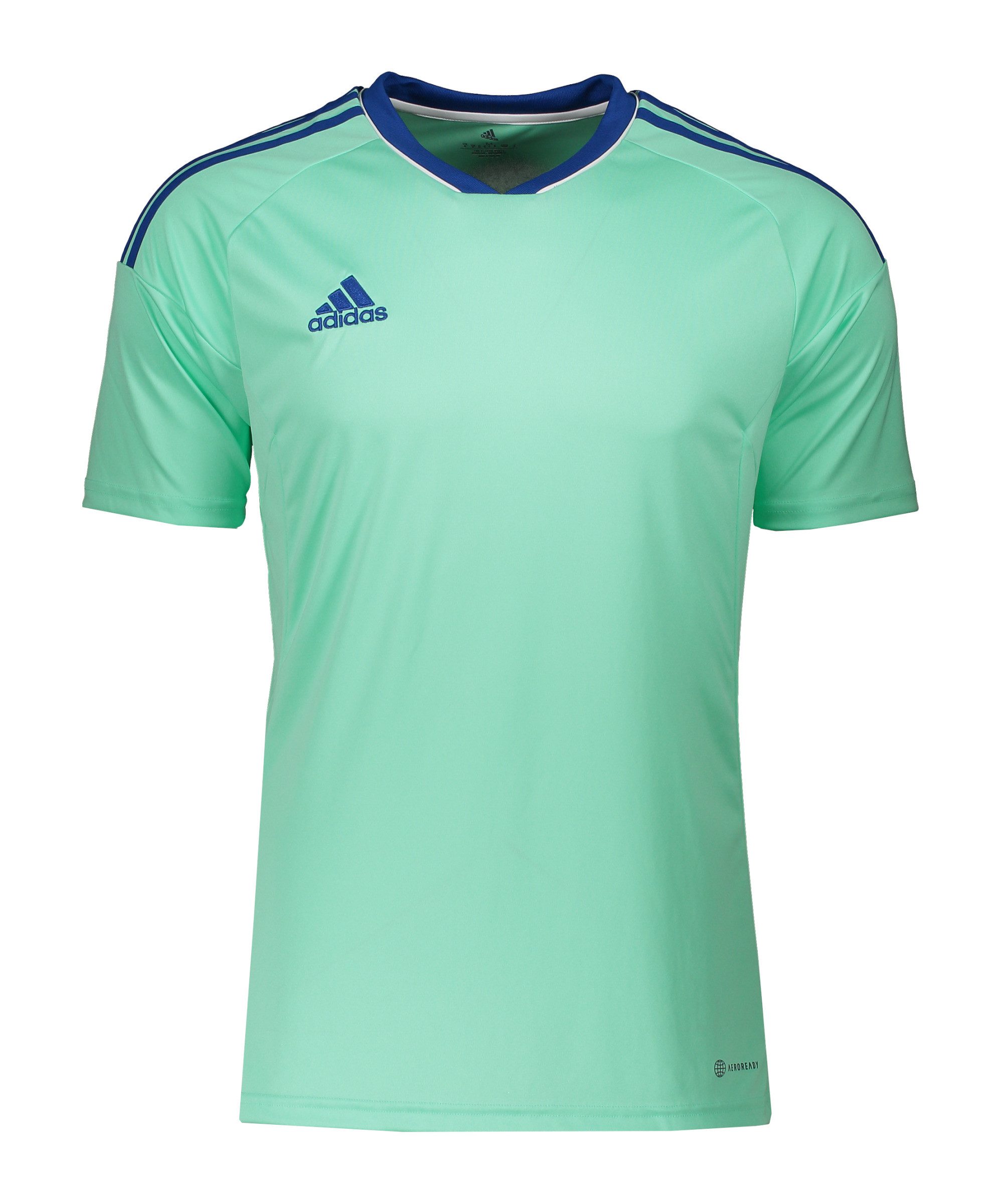 adidas Performance Fußballtrikot adidas Performance milic günstig online kaufen