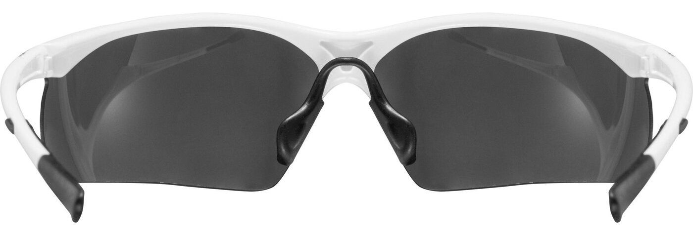 Uvex Sonnenbrille uvex sportstyle 223 WHITE günstig online kaufen