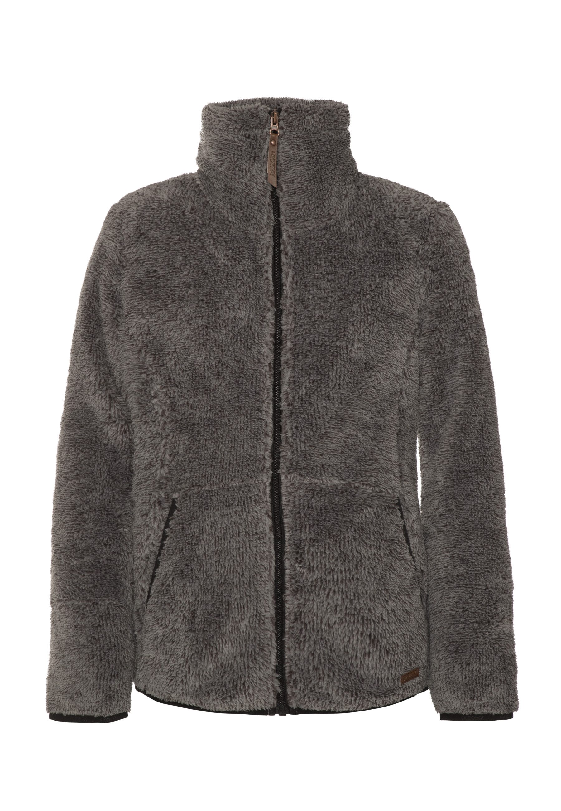 Dark Grey Melee