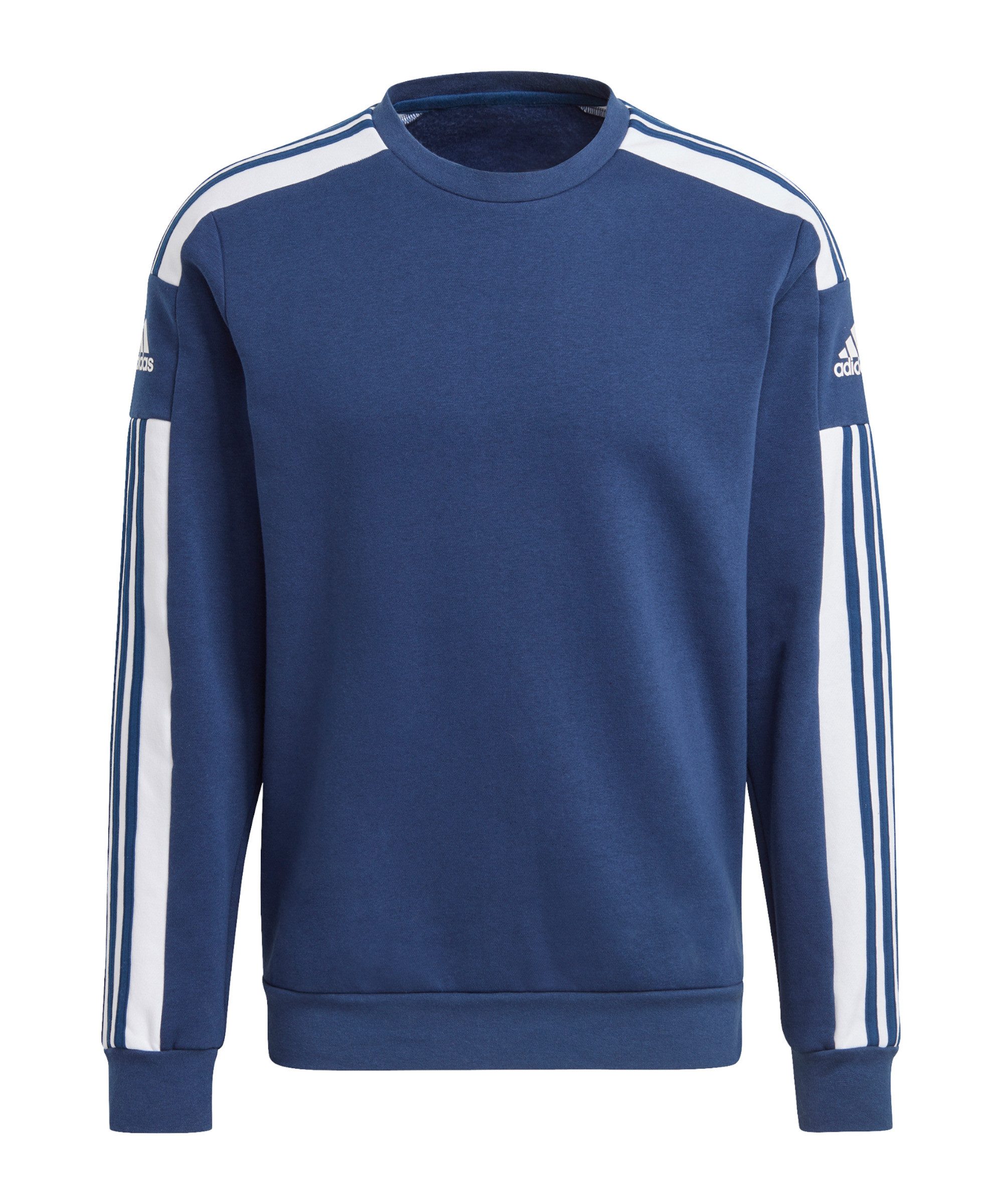 adidas Performance Sweatshirt adidas Performance Squadra günstig online kaufen