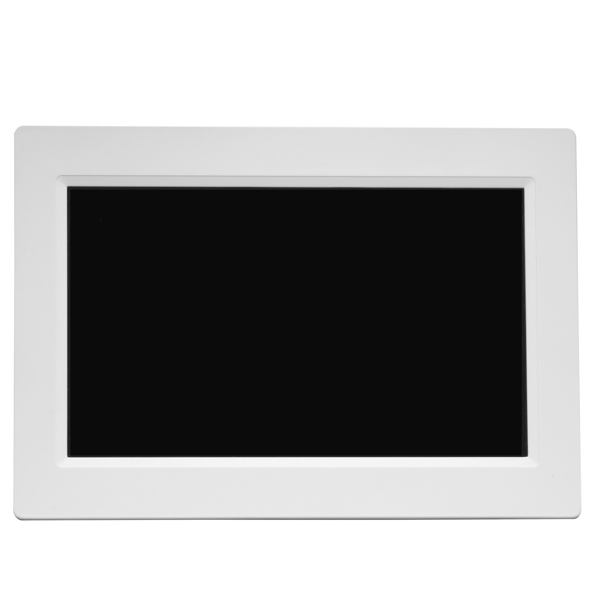 Denver Frameo PFF-1015 Digitaler Bilderrahmen (1200 günstig online kaufen