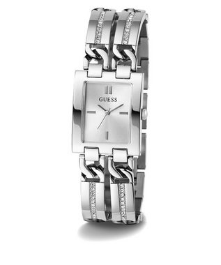 Guess Quarzuhr GW0668L1