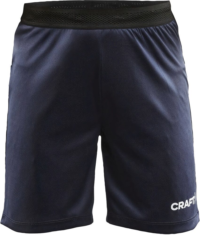 Trainingsshorts Craft Kinder Short Progress 2.0 Shorts 1910183