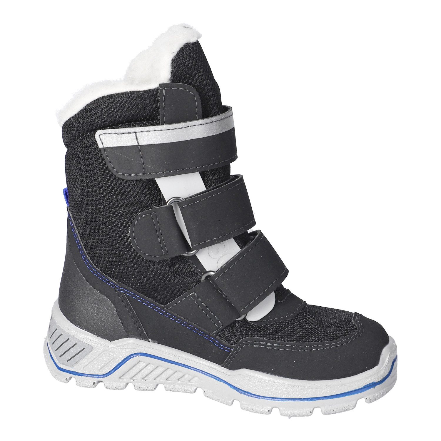 Ricosta Winterstiefel
