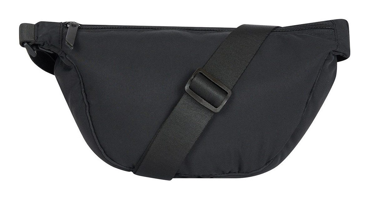 MUSTANG Gürteltasche Kapaldo, Bauchtasche Schultertasche Umhängetasche günstig online kaufen