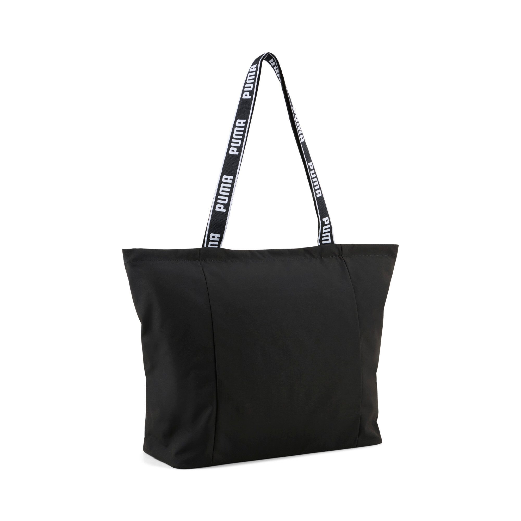 PUMA Shopper BASE SHOPPER, aus Polyester, leichtes Gewicht