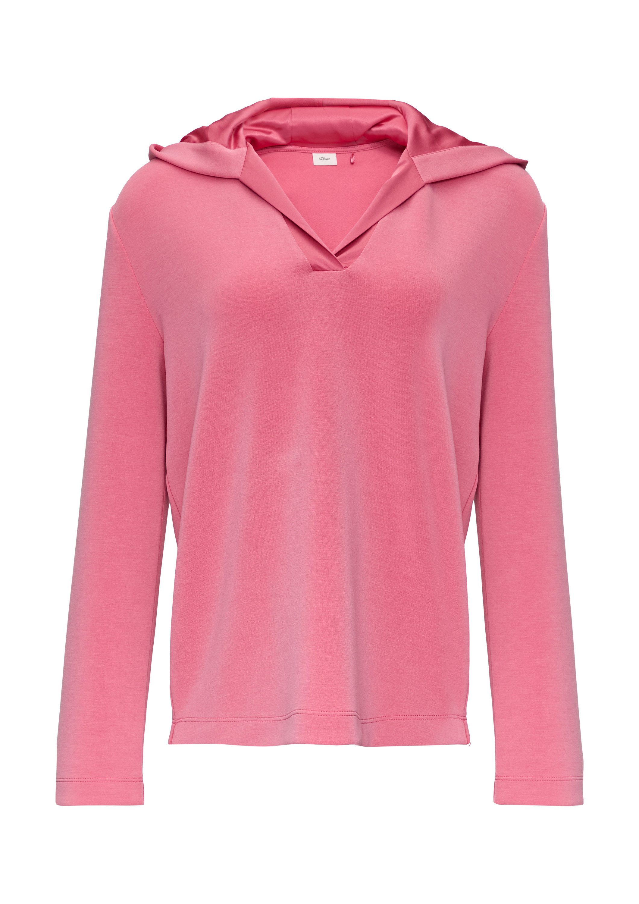 4431_pink