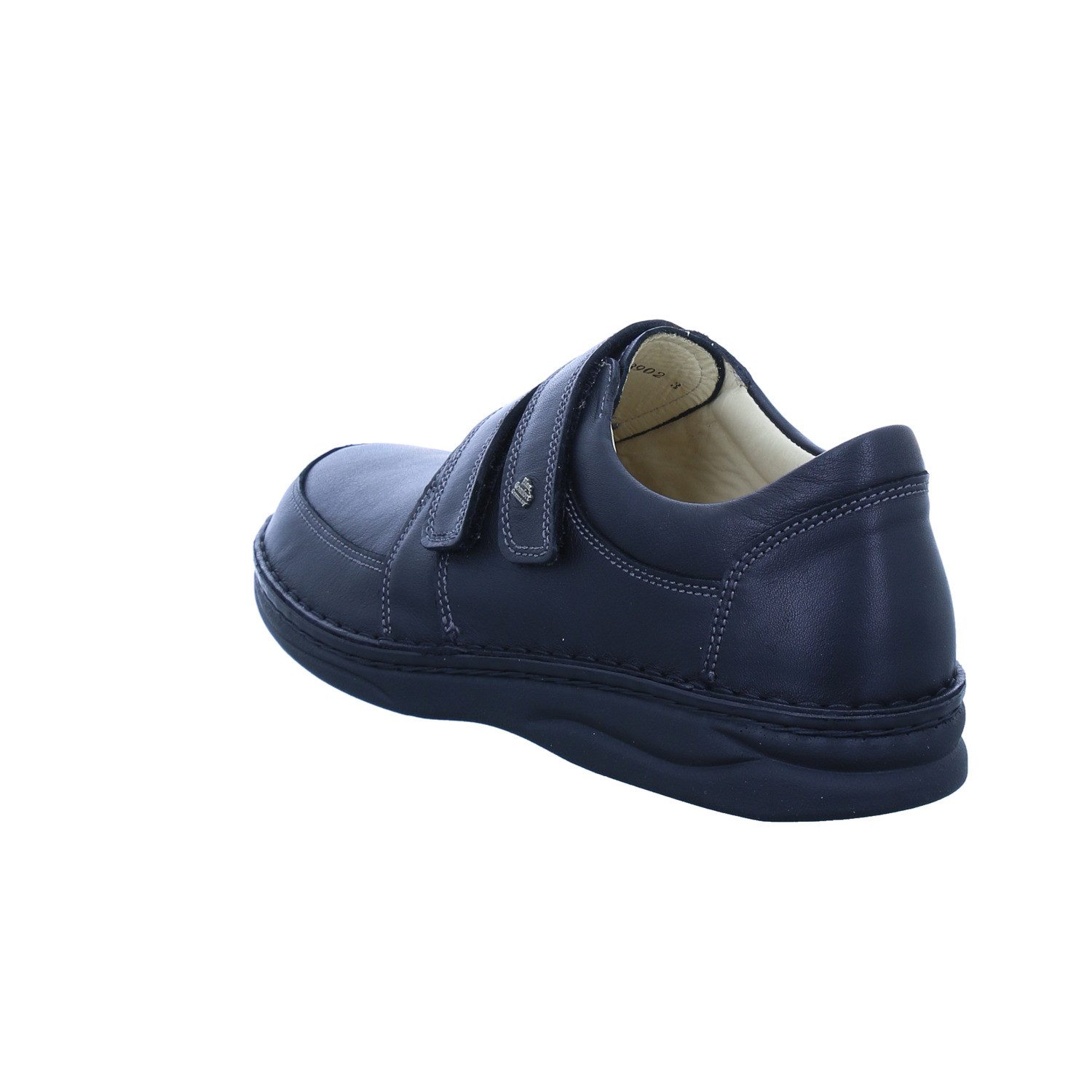 Finn Comfort Wicklow Slipper