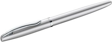 Pelikan Füllhalter P36 Jazz® Noble Elegance, silber