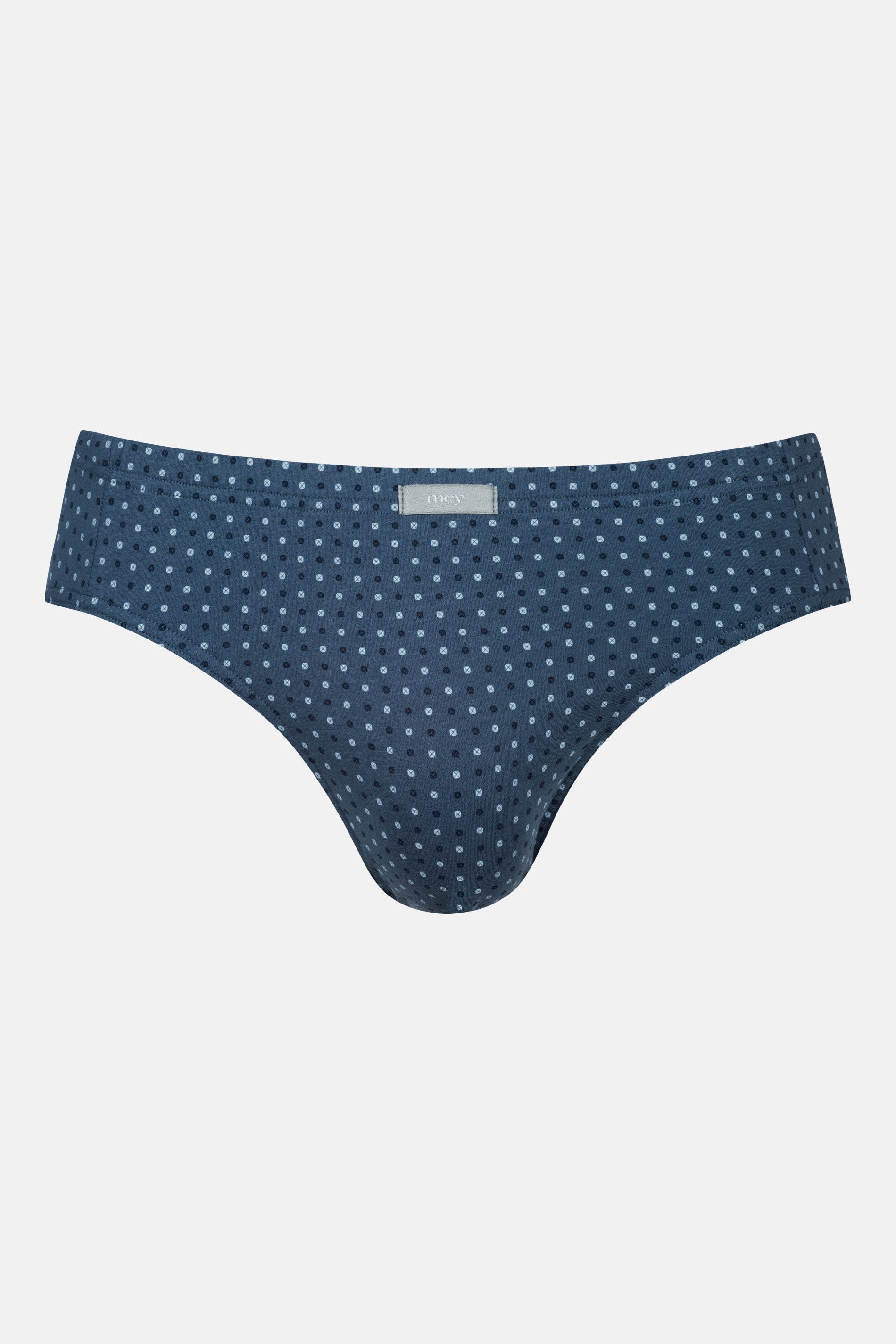 Mey Jazz-Pants Slips Herren Serie Micro günstig online kaufen