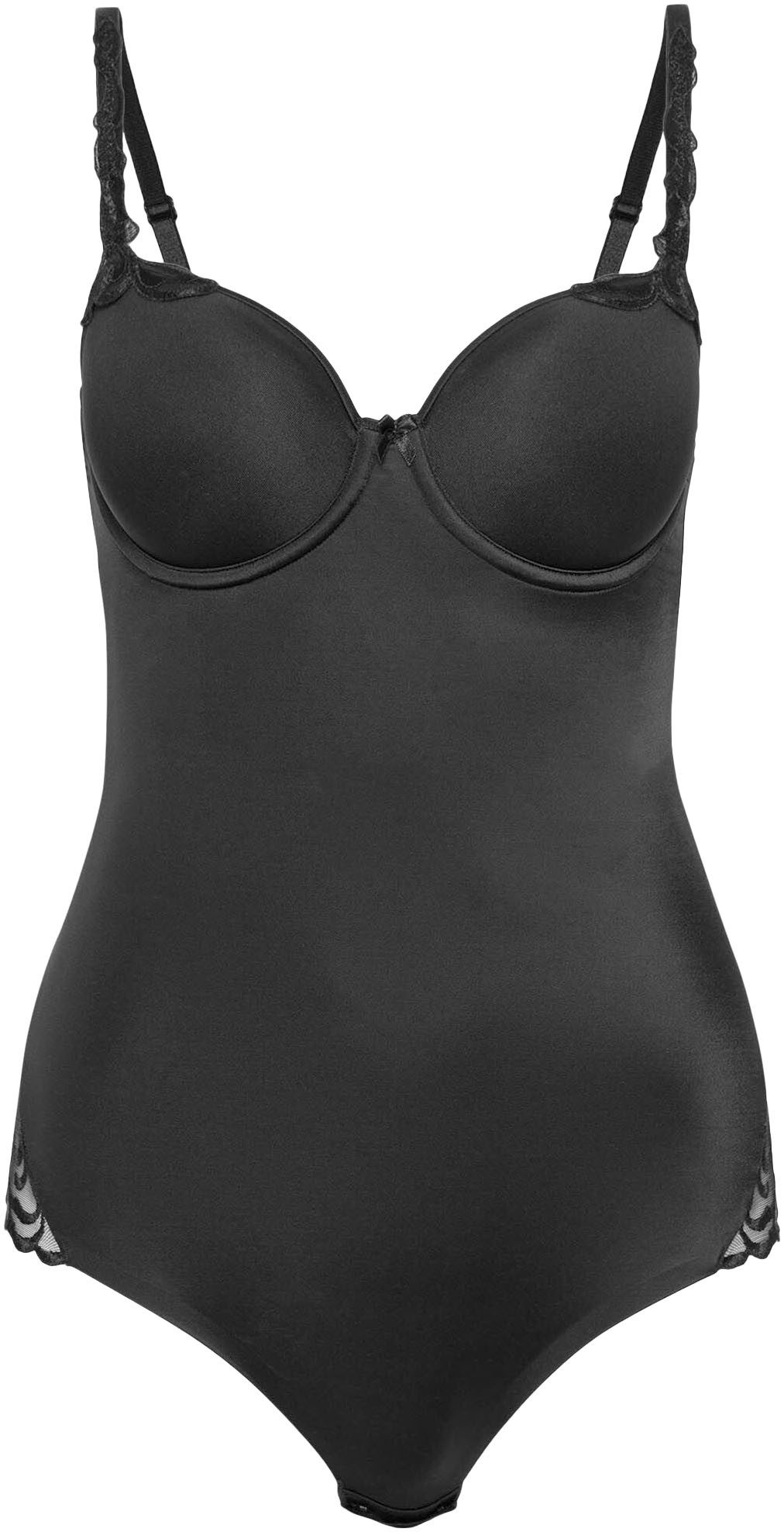 schwarz