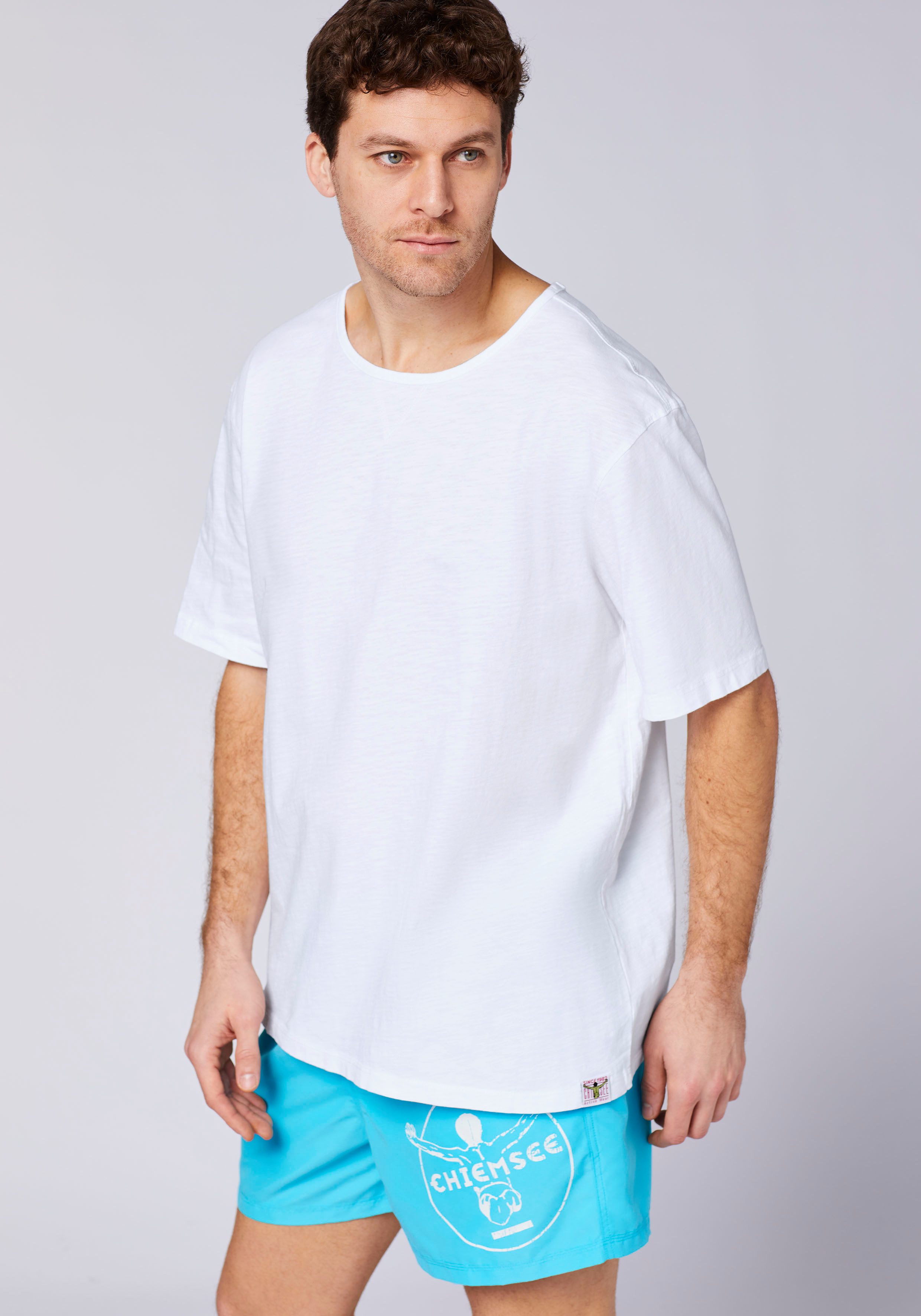 Chiemsee Funktionsshirt Regular Fit günstig online kaufen