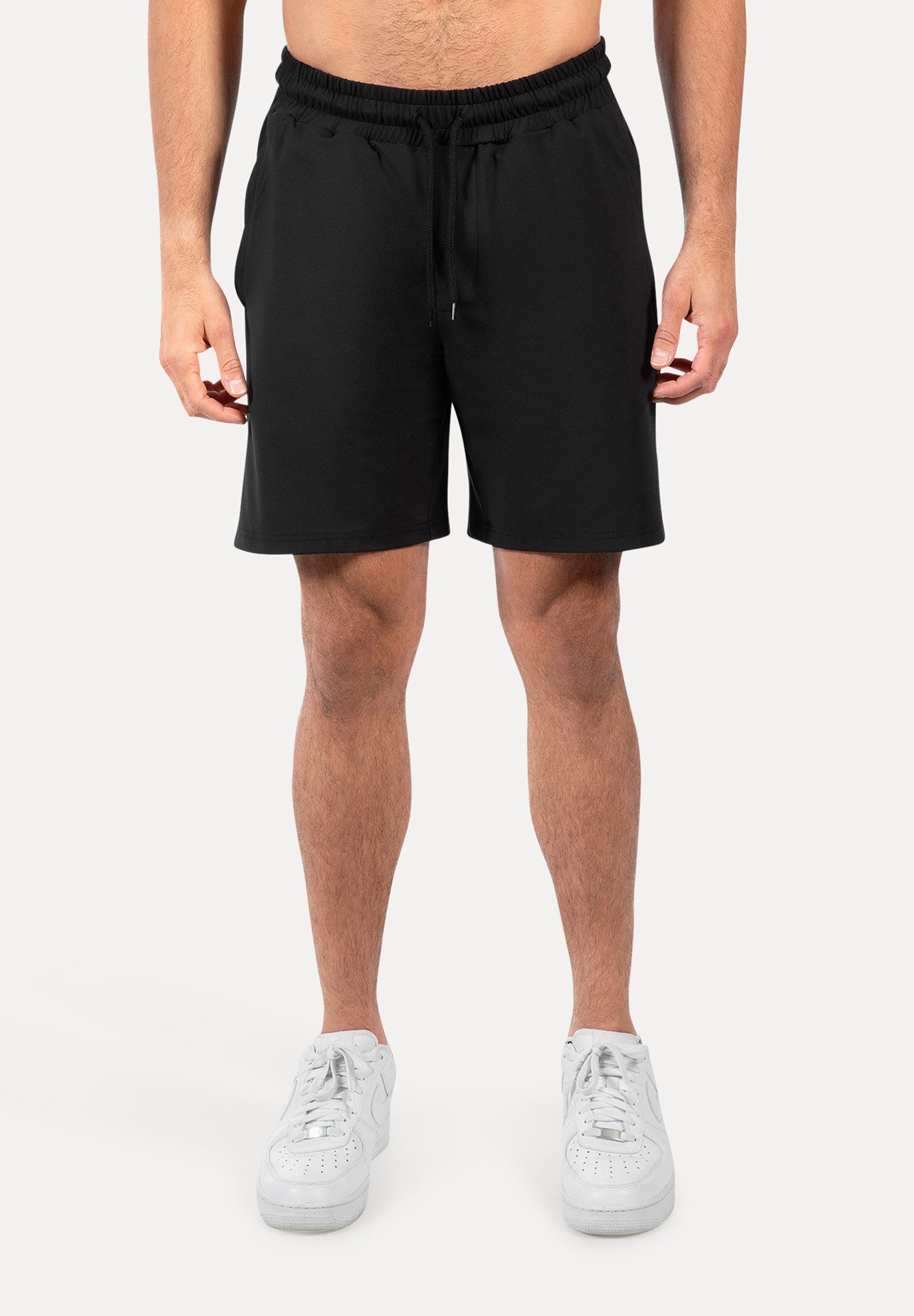 Smilodox Shorts Xion