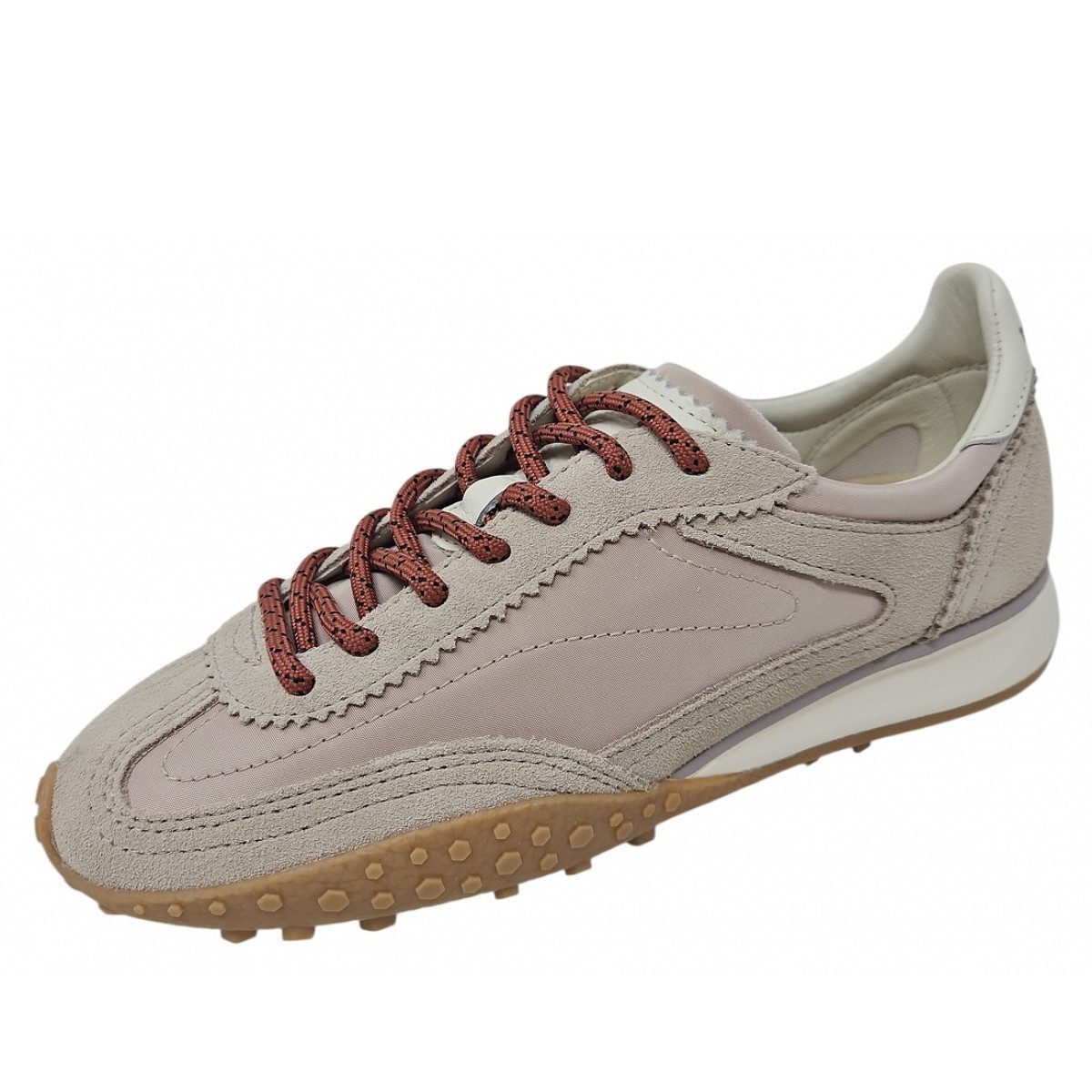Hoff Bridge MKII Sneaker