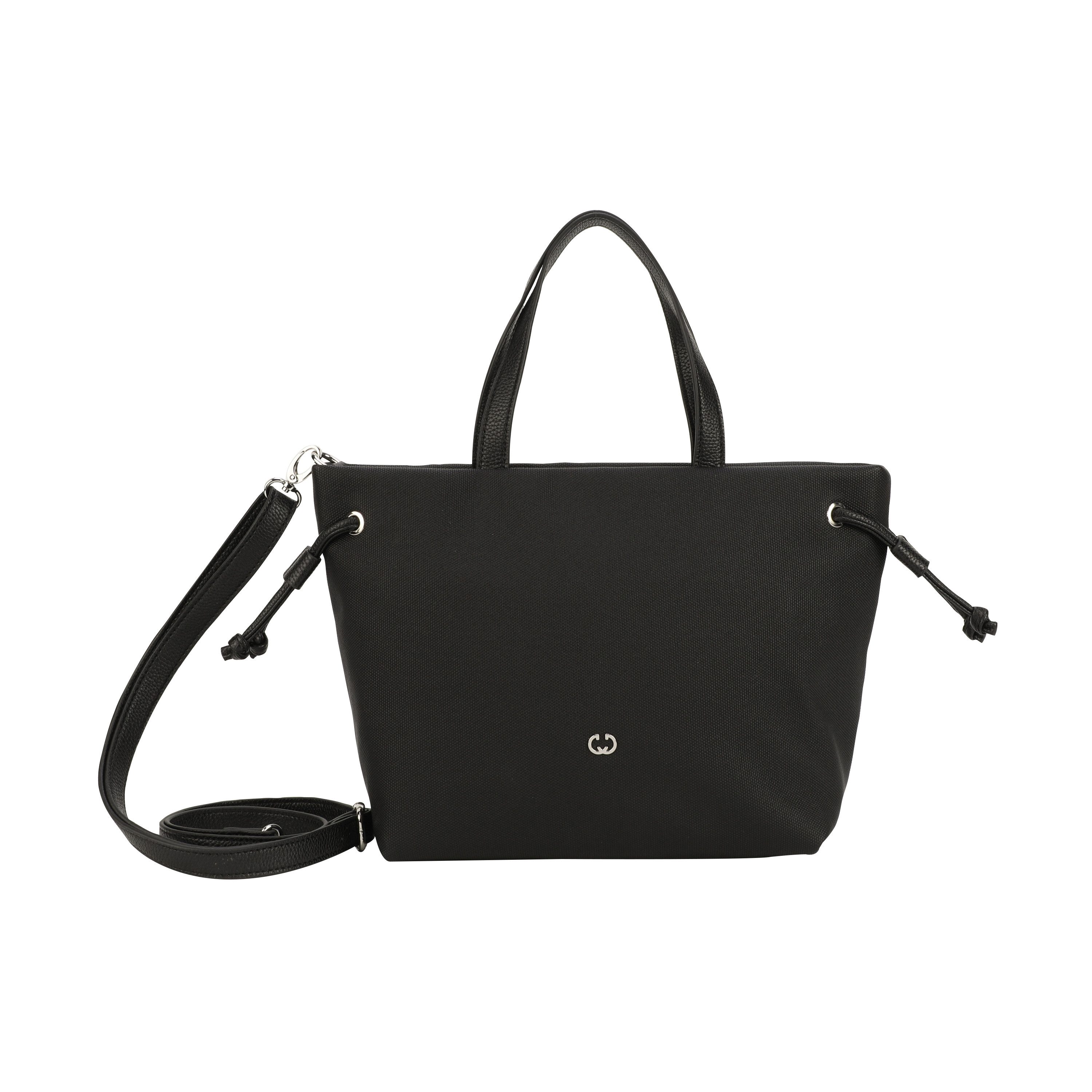 GERRY WEBER Handtasche Gerry Weber - günstig online kaufen