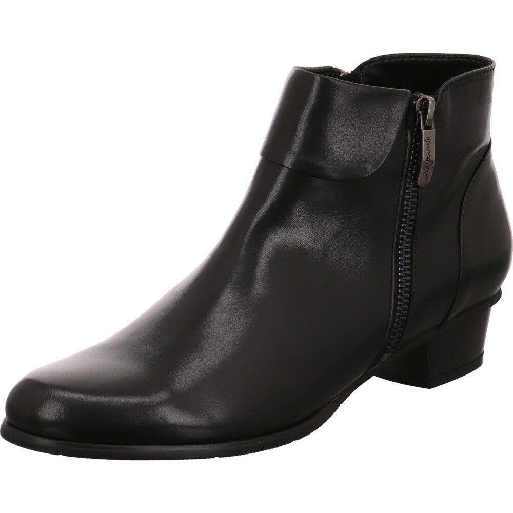 Stefany 333 Stiefelette
