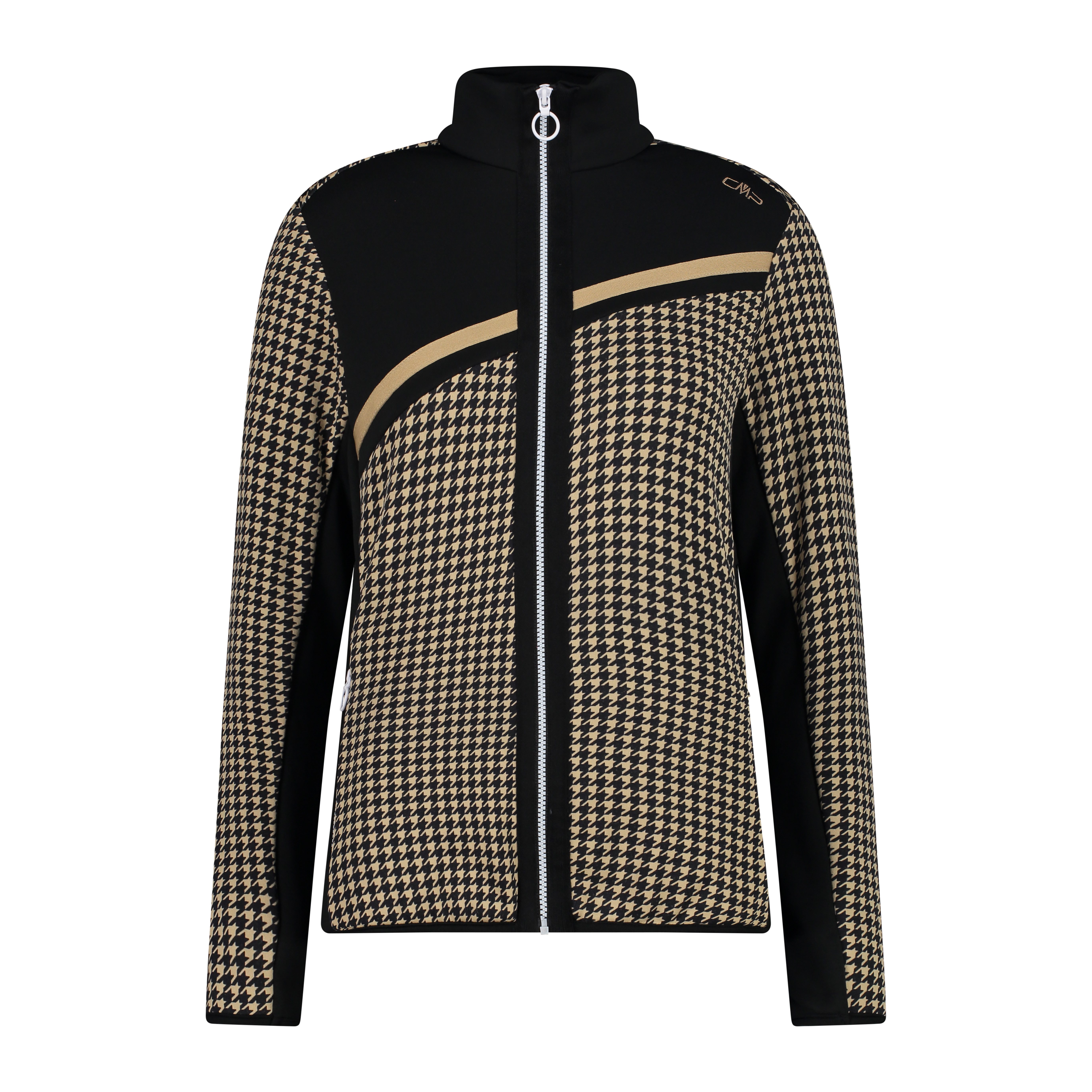 CMP Skijacke CMP Damen Skijacke Stretch Performance Woman Jacket 33E0366