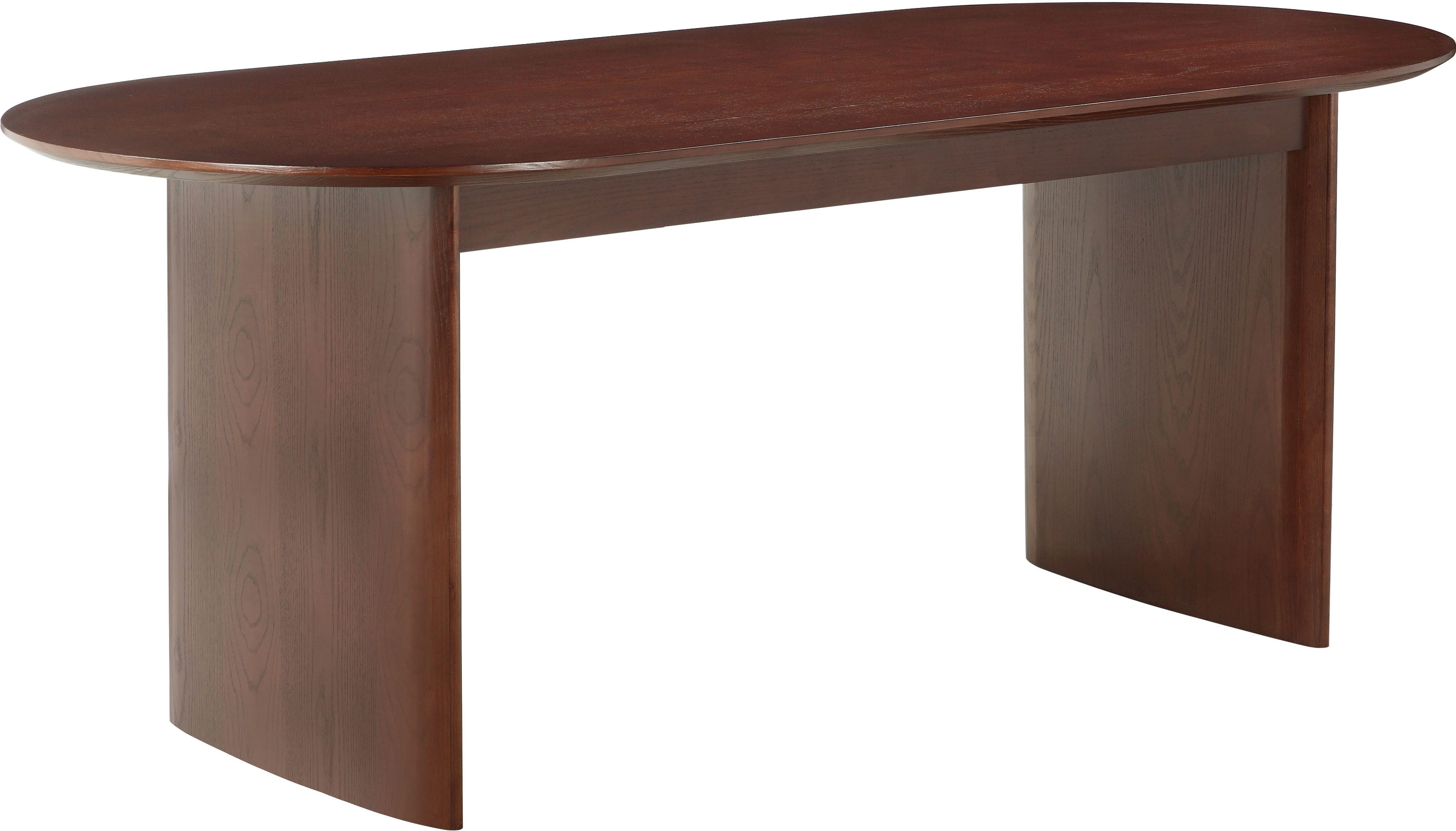 LeGer Home by Lena Gercke Esstisch Melinda, TOPSELLER!, OTTOs Choice, aus massivem Eschenholzfurnier, in zwei Breiten erhältlich. Reduzierter Preis € 469,99. Unverbindliche Preisempfehlung € 899,99