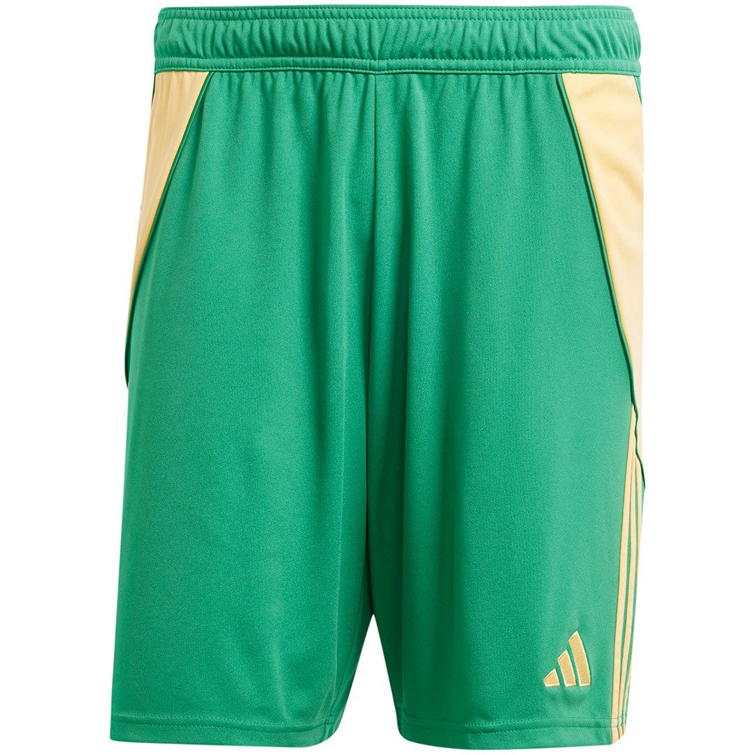 adidas Performance Trainingsshorts Tiro 24