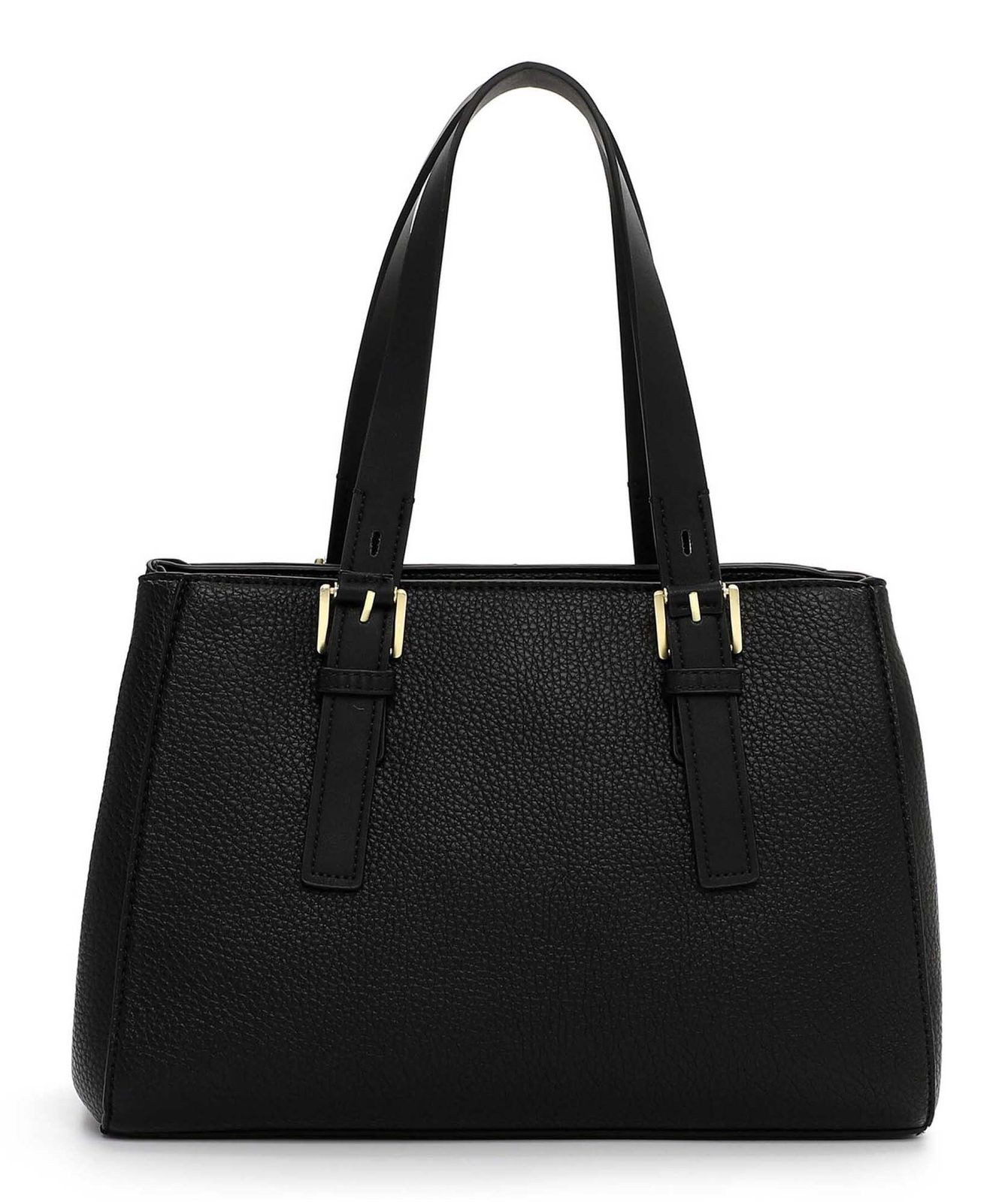 SURI FREY Shopper Cityshopper