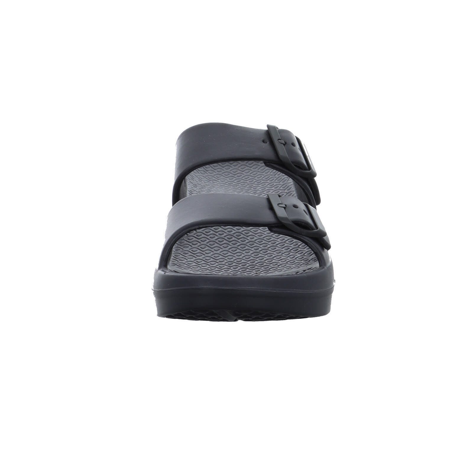 Sneakers 1547-BK Badepantolette