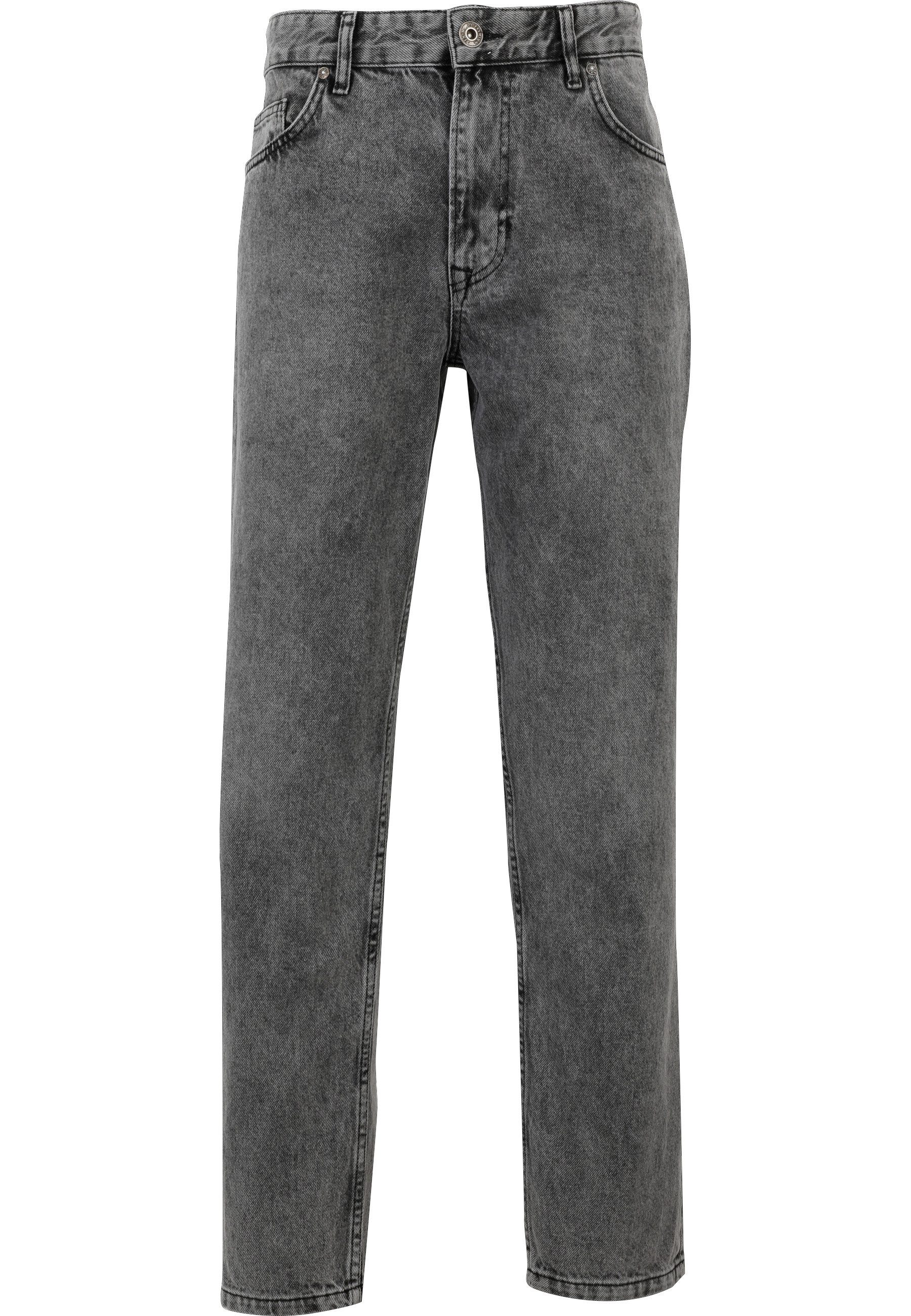 2Y Premium Bequeme Jeans 2Y Premium 2Y Boyfriend Fit Jeans